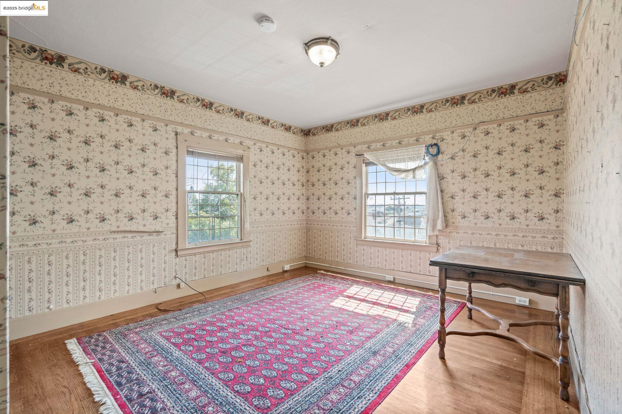 Detail Gallery Image 23 of 27 For 746 E 19th St, Oakland,  CA 94606 - 3 Beds | 2 Baths
