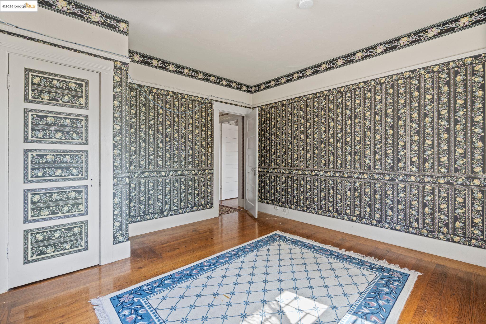 Detail Gallery Image 24 of 27 For 746 E 19th St, Oakland,  CA 94606 - 3 Beds | 2 Baths
