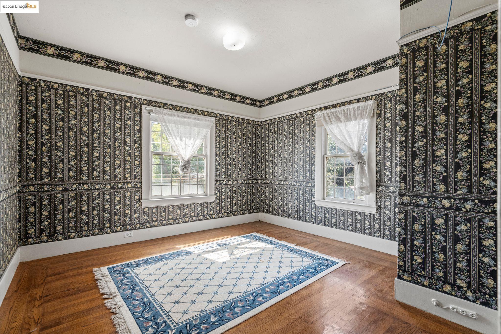 Detail Gallery Image 25 of 27 For 746 E 19th St, Oakland,  CA 94606 - 3 Beds | 2 Baths