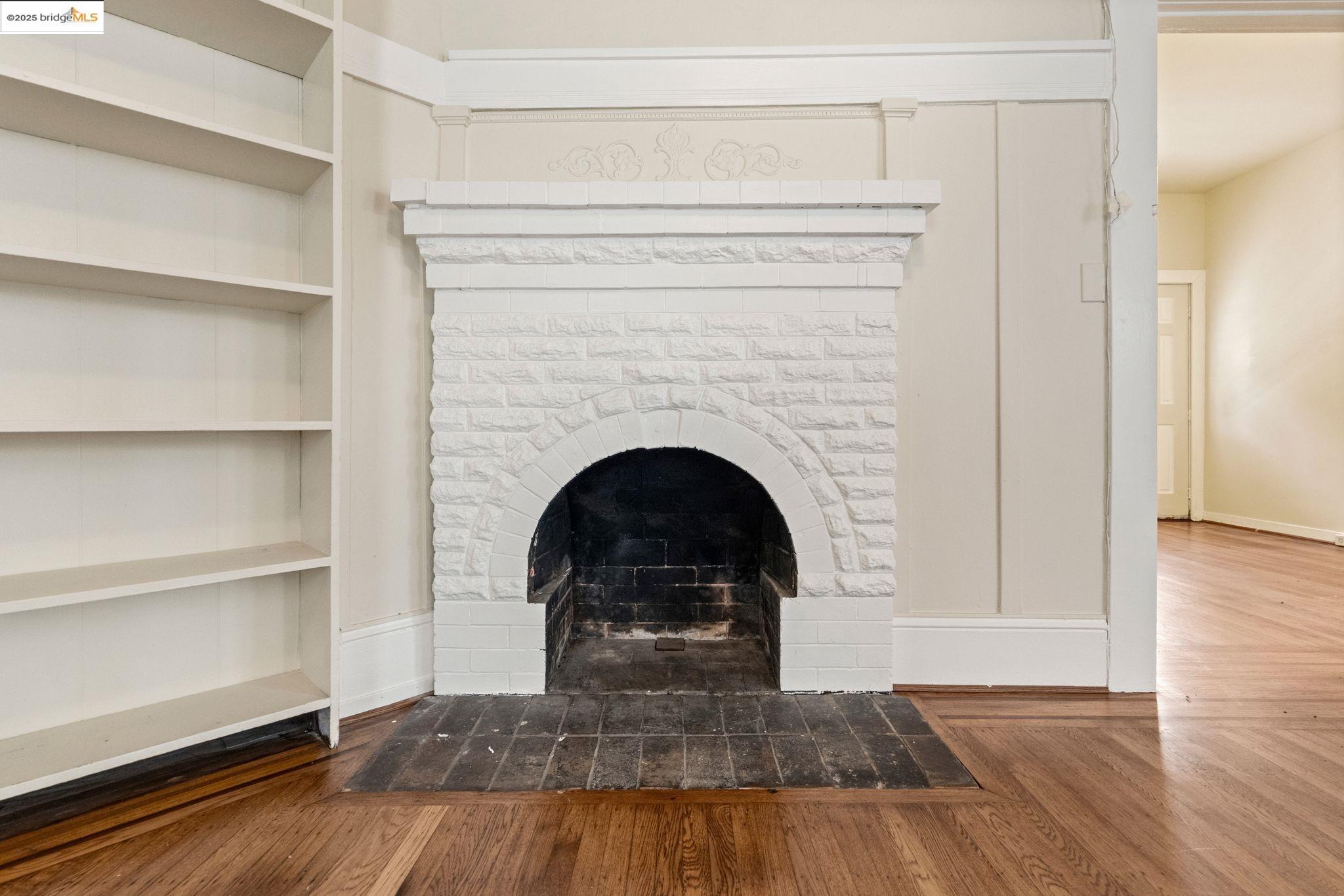 Detail Gallery Image 10 of 29 For 738 E 19th St, Oakland,  CA 94606 - – Beds | – Baths