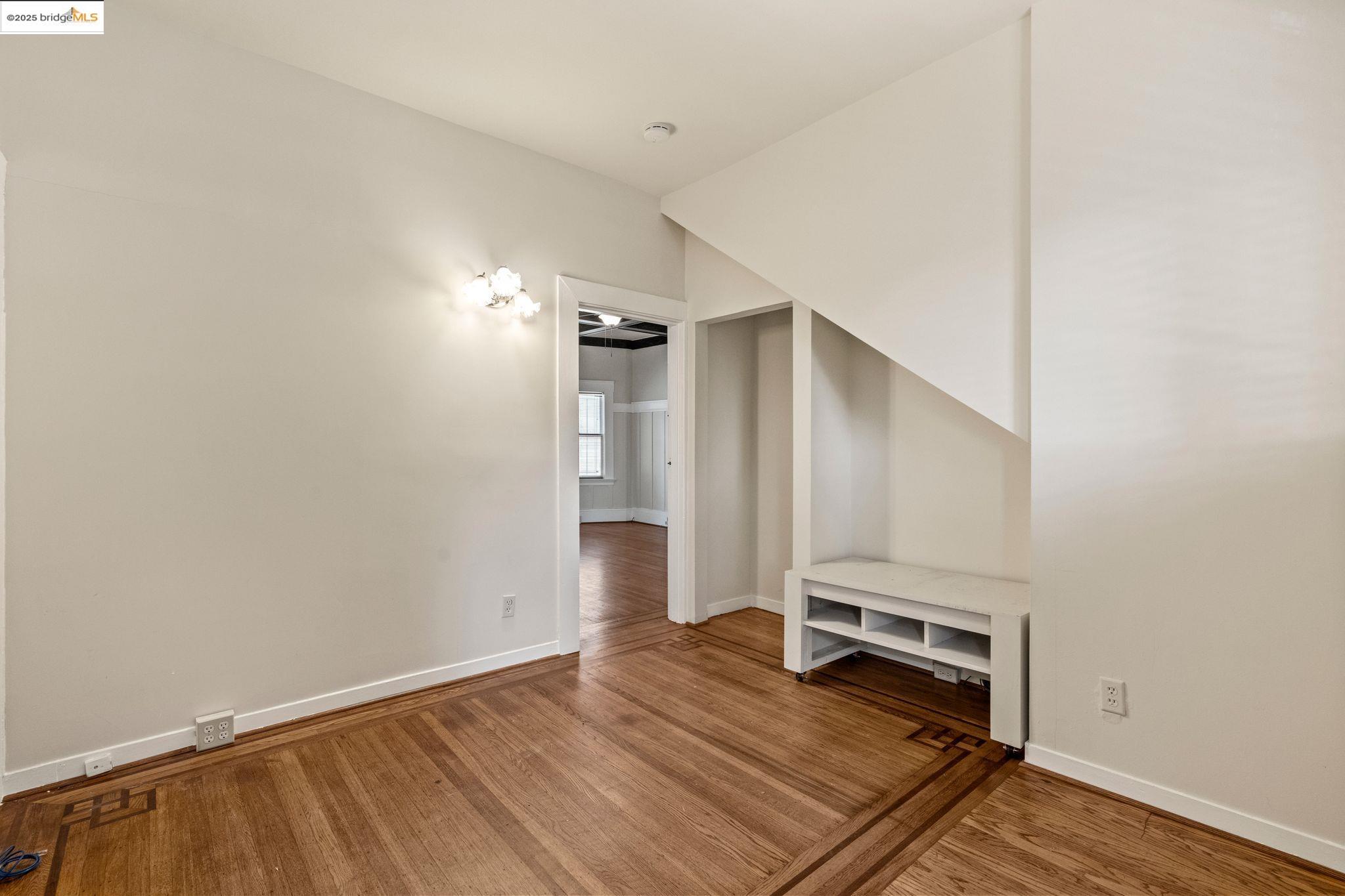 Detail Gallery Image 14 of 29 For 738 E 19th St, Oakland,  CA 94606 - – Beds | – Baths