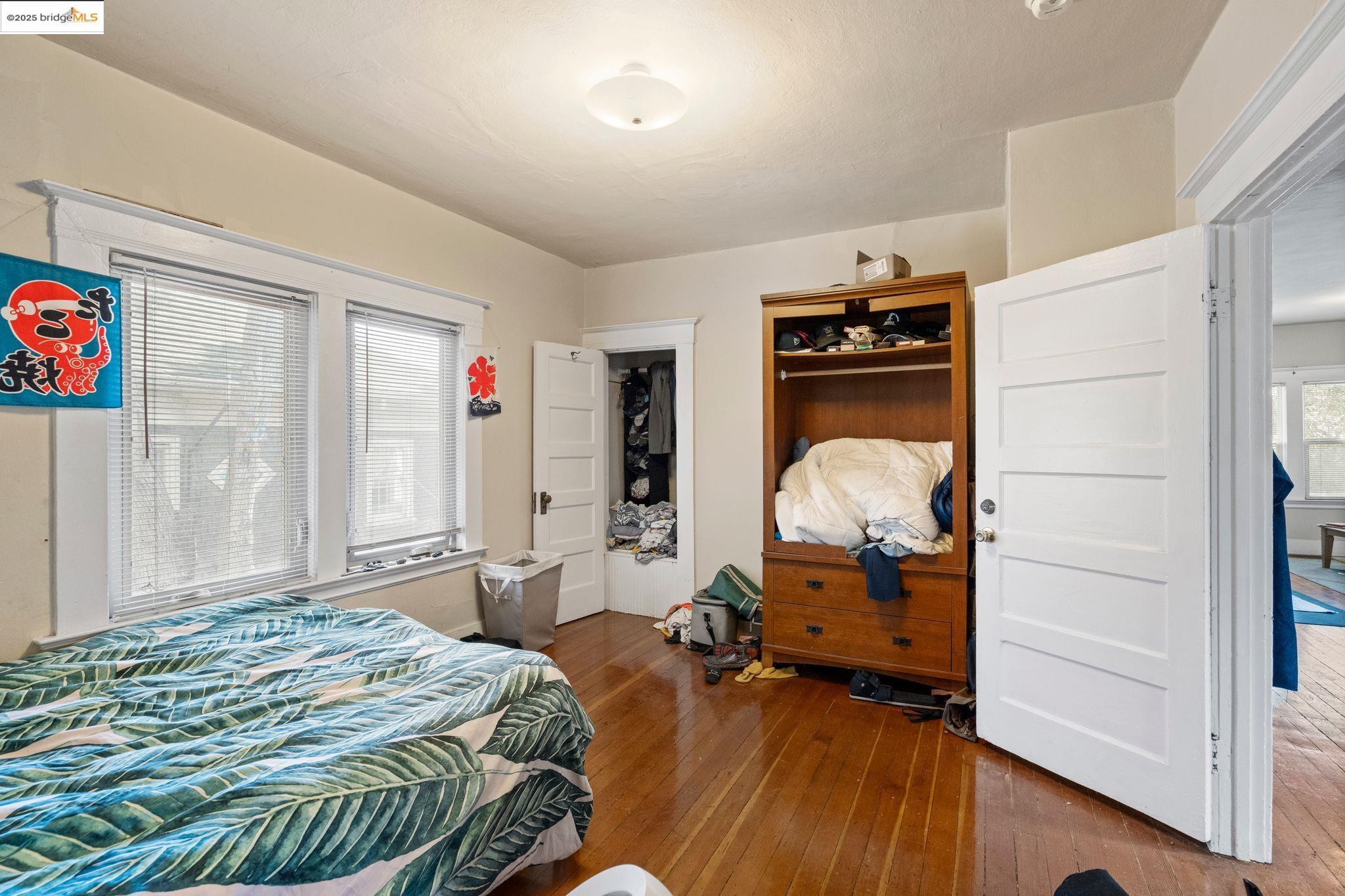 Detail Gallery Image 23 of 29 For 738 E 19th St, Oakland,  CA 94606 - – Beds | – Baths