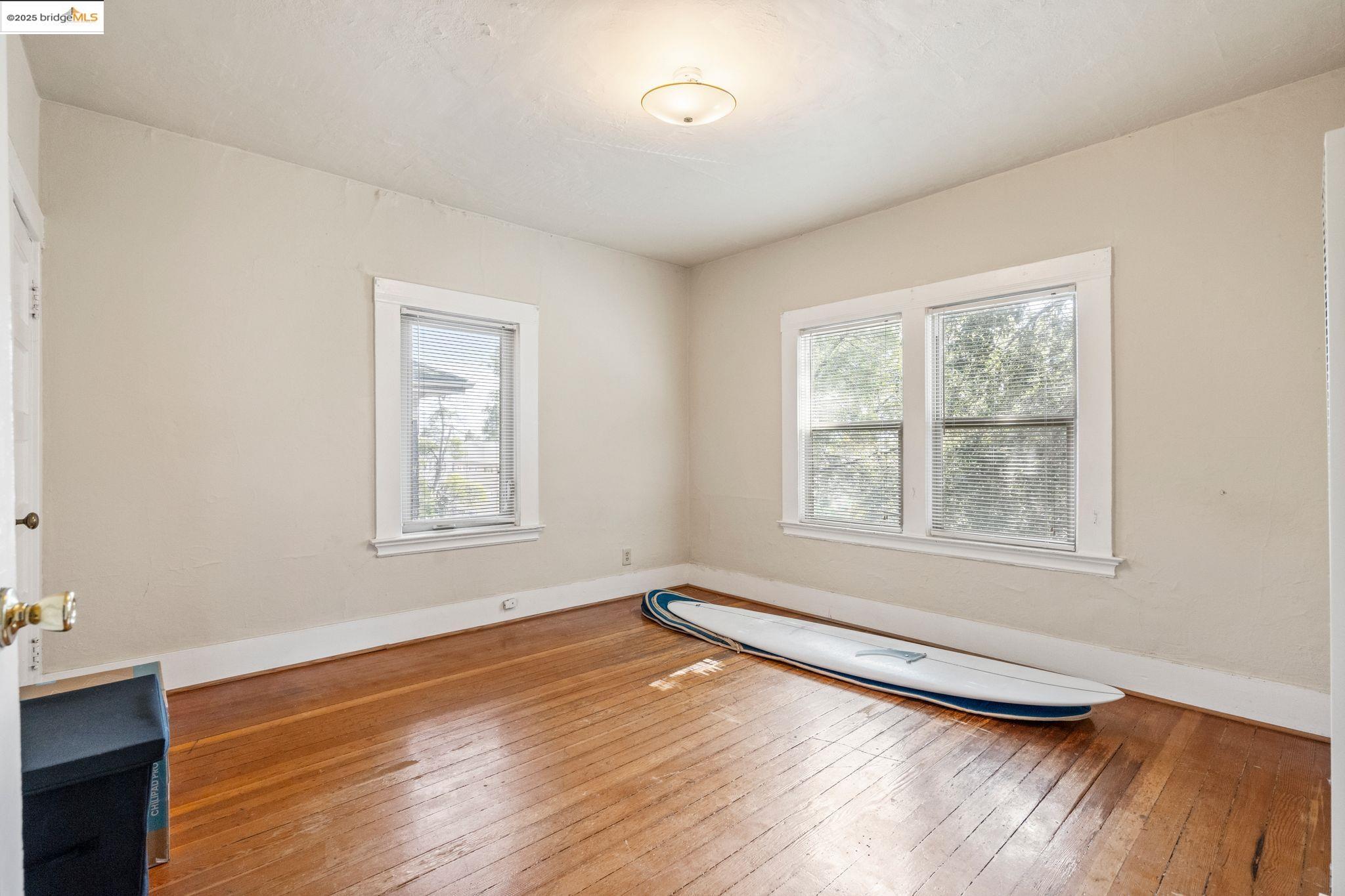 Detail Gallery Image 29 of 29 For 738 E 19th St, Oakland,  CA 94606 - – Beds | – Baths