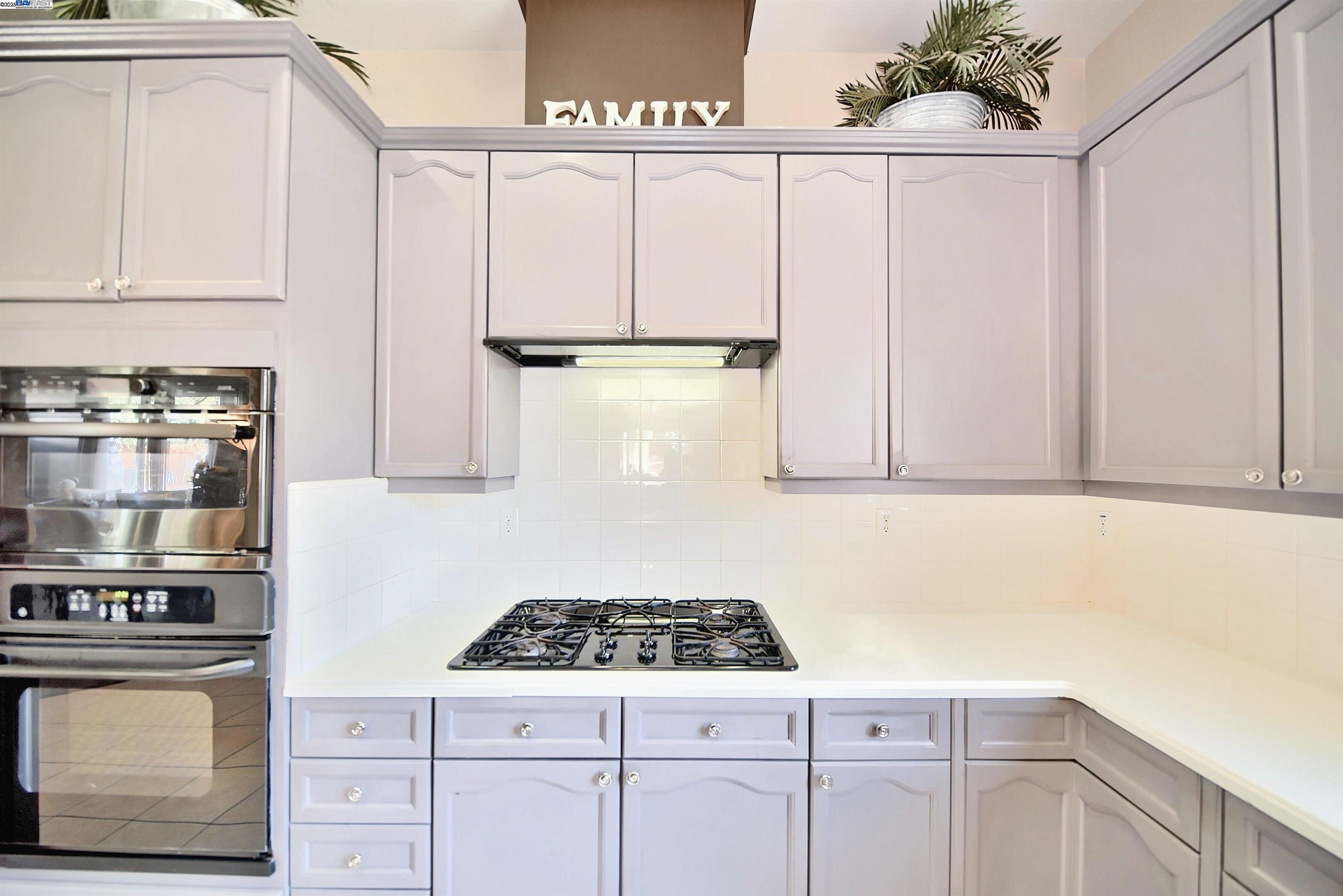 Detail Gallery Image 14 of 41 For 1635 Langum Way, Manteca,  CA 95337 - 5 Beds | 3/1 Baths
