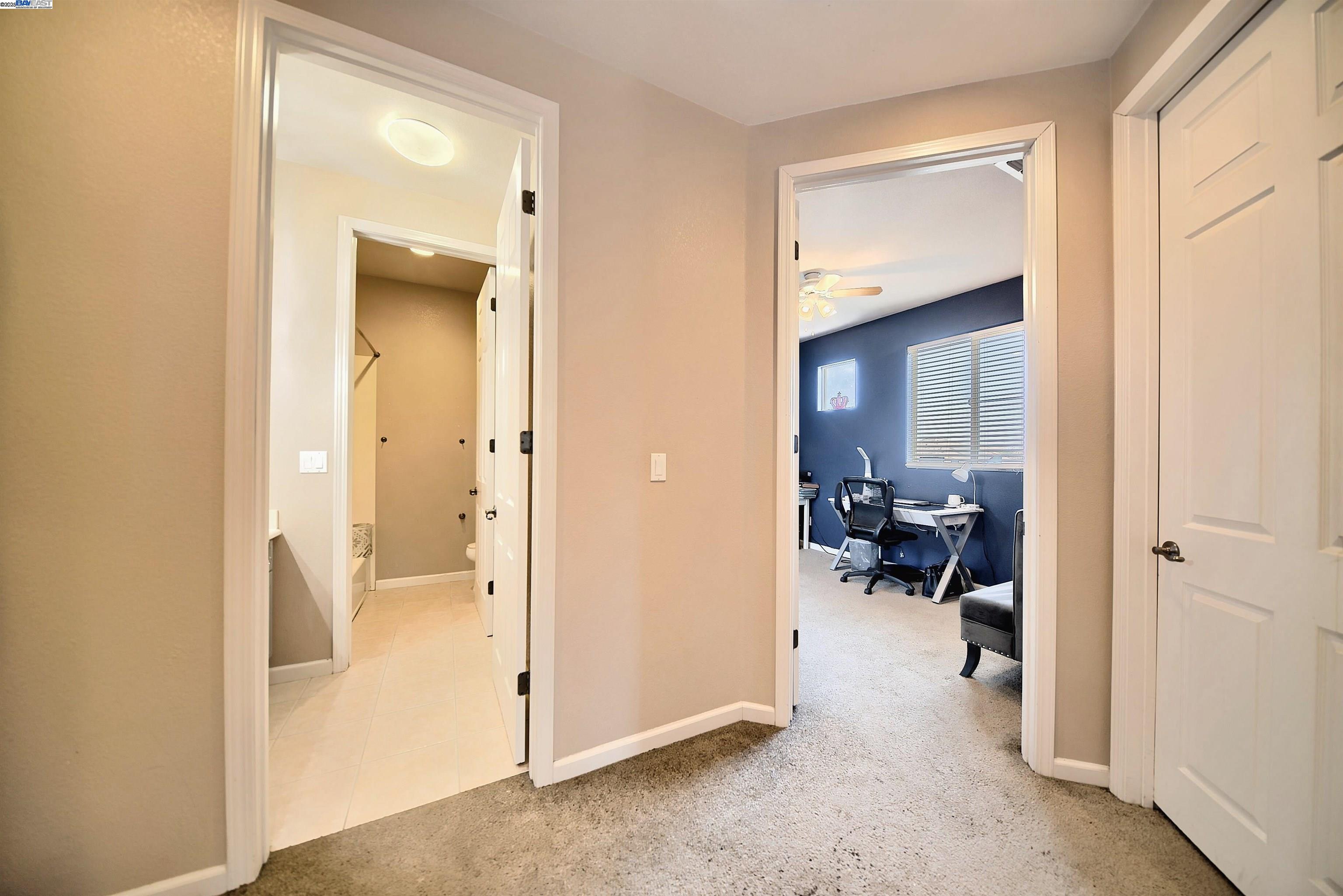 Detail Gallery Image 21 of 41 For 1635 Langum Way, Manteca,  CA 95337 - 5 Beds | 3/1 Baths