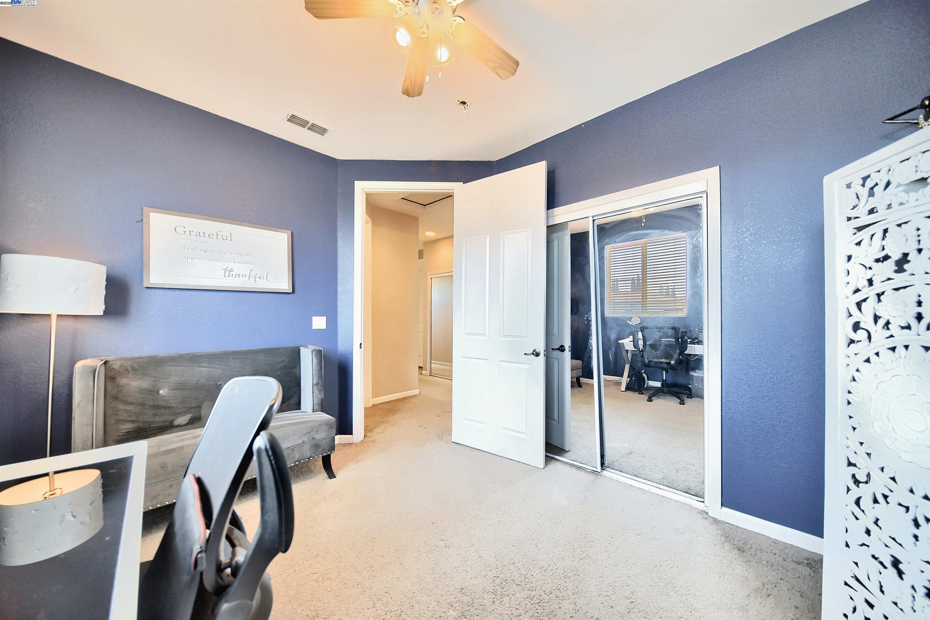 Detail Gallery Image 22 of 41 For 1635 Langum Way, Manteca,  CA 95337 - 5 Beds | 3/1 Baths