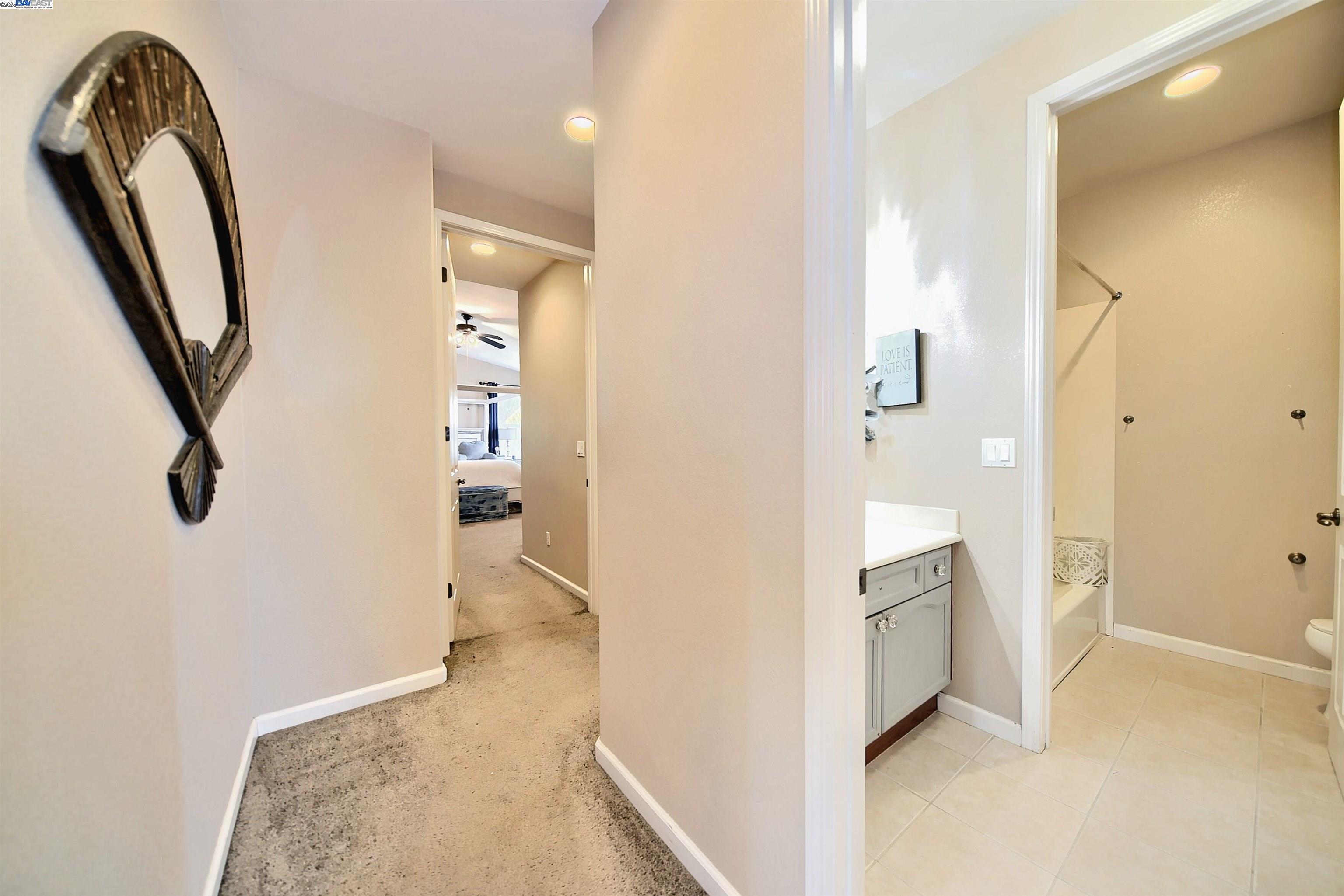 Detail Gallery Image 23 of 41 For 1635 Langum Way, Manteca,  CA 95337 - 5 Beds | 3/1 Baths