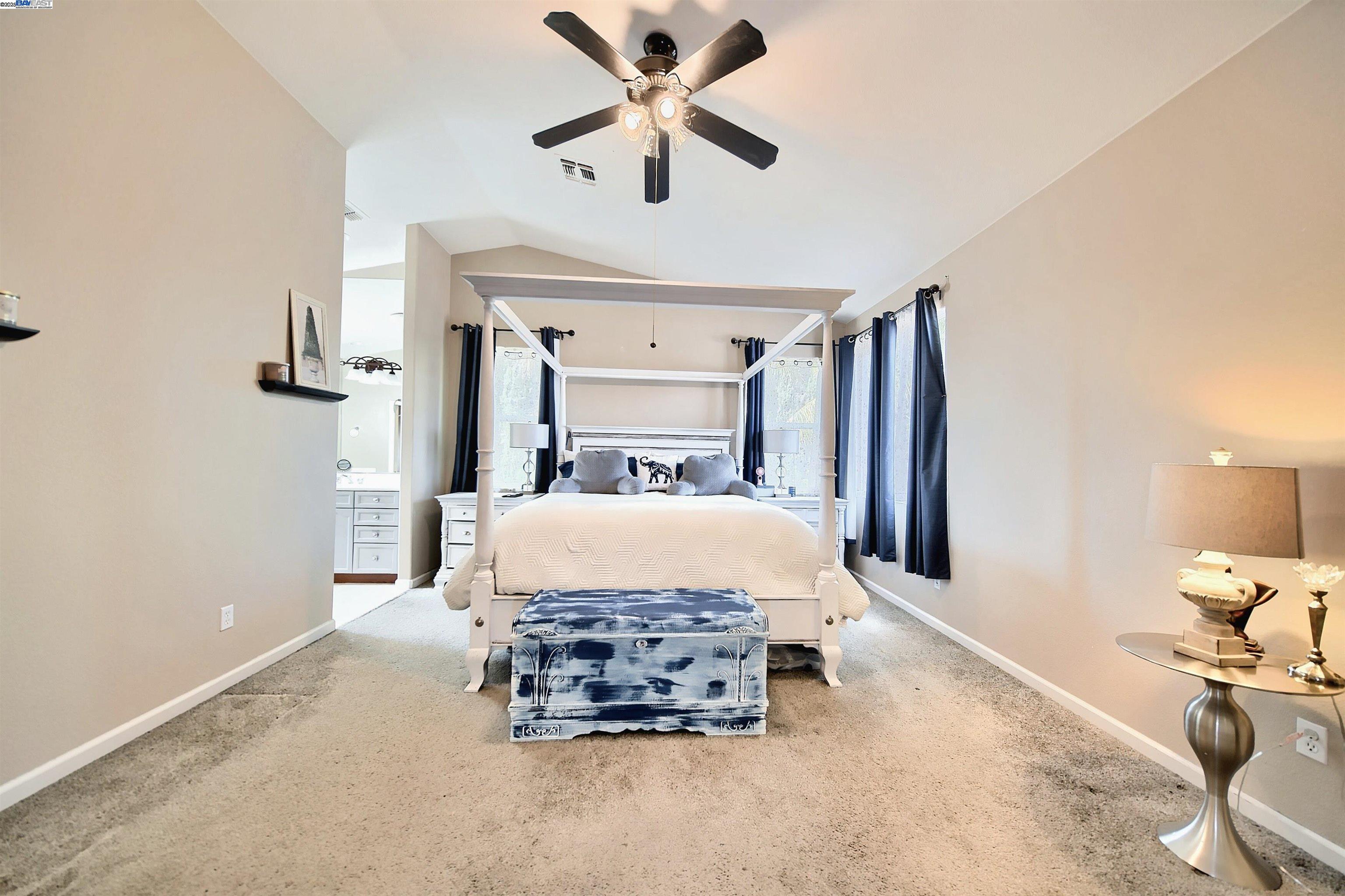 Detail Gallery Image 26 of 41 For 1635 Langum Way, Manteca,  CA 95337 - 5 Beds | 3/1 Baths