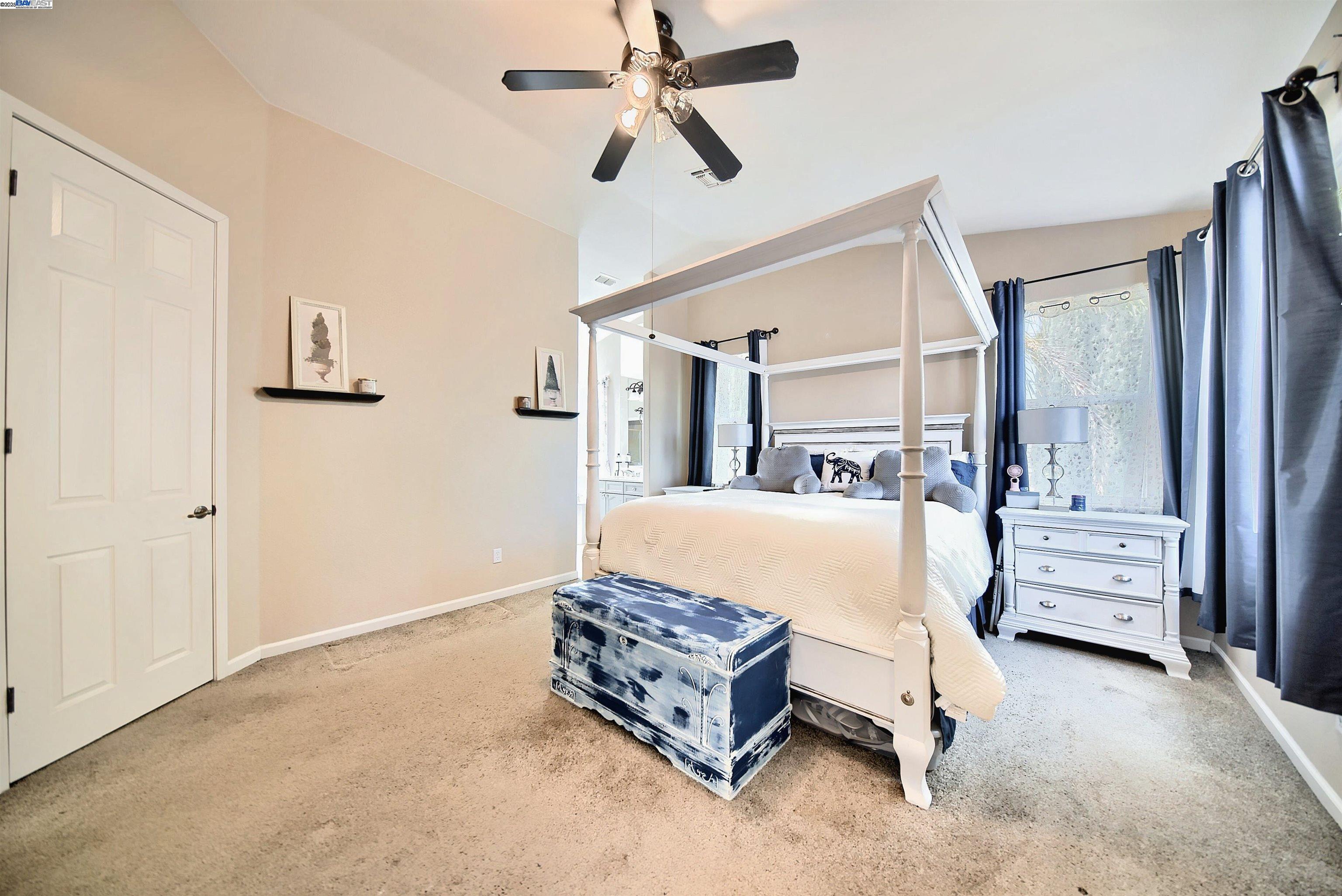 Detail Gallery Image 27 of 41 For 1635 Langum Way, Manteca,  CA 95337 - 5 Beds | 3/1 Baths