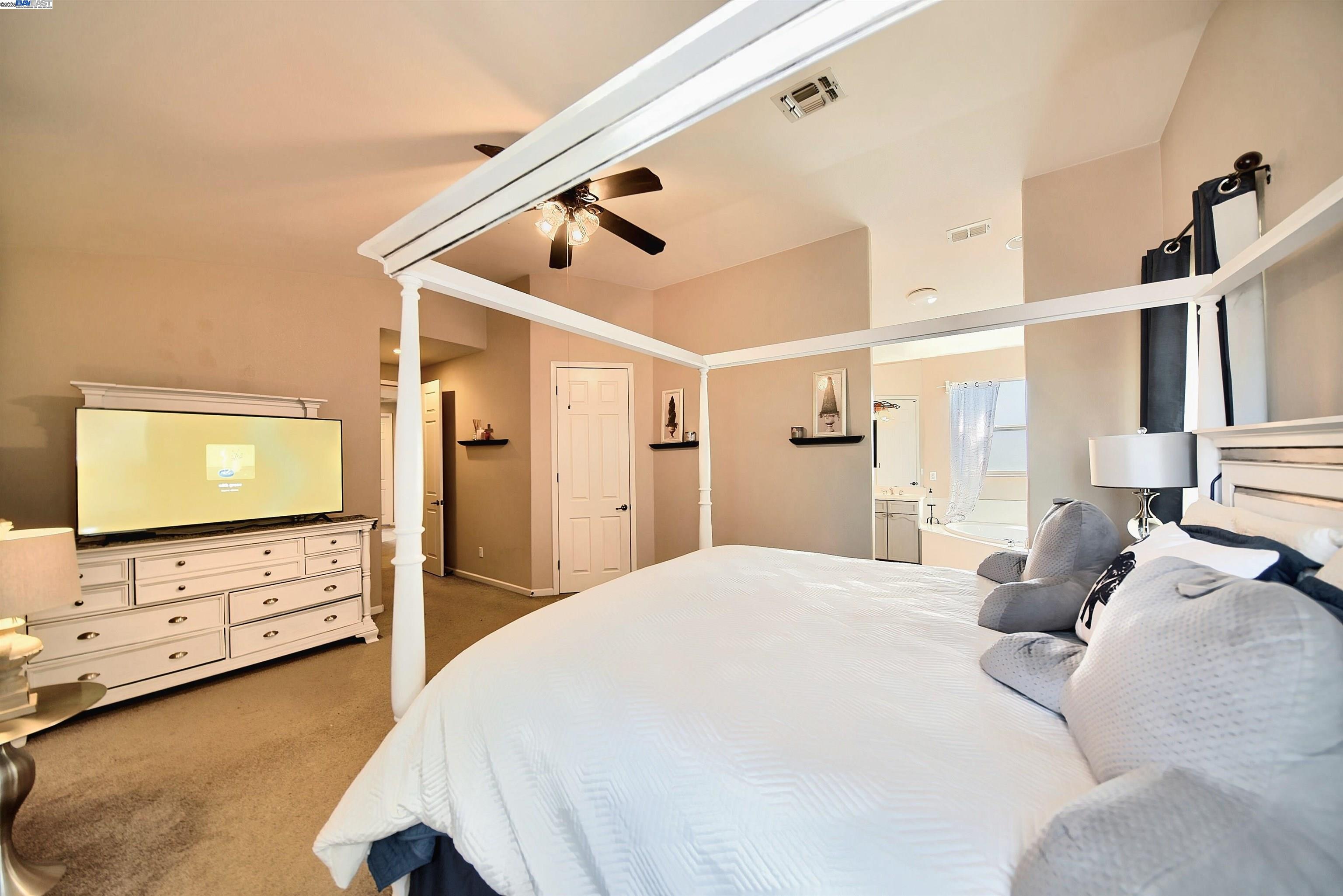 Detail Gallery Image 28 of 41 For 1635 Langum Way, Manteca,  CA 95337 - 5 Beds | 3/1 Baths