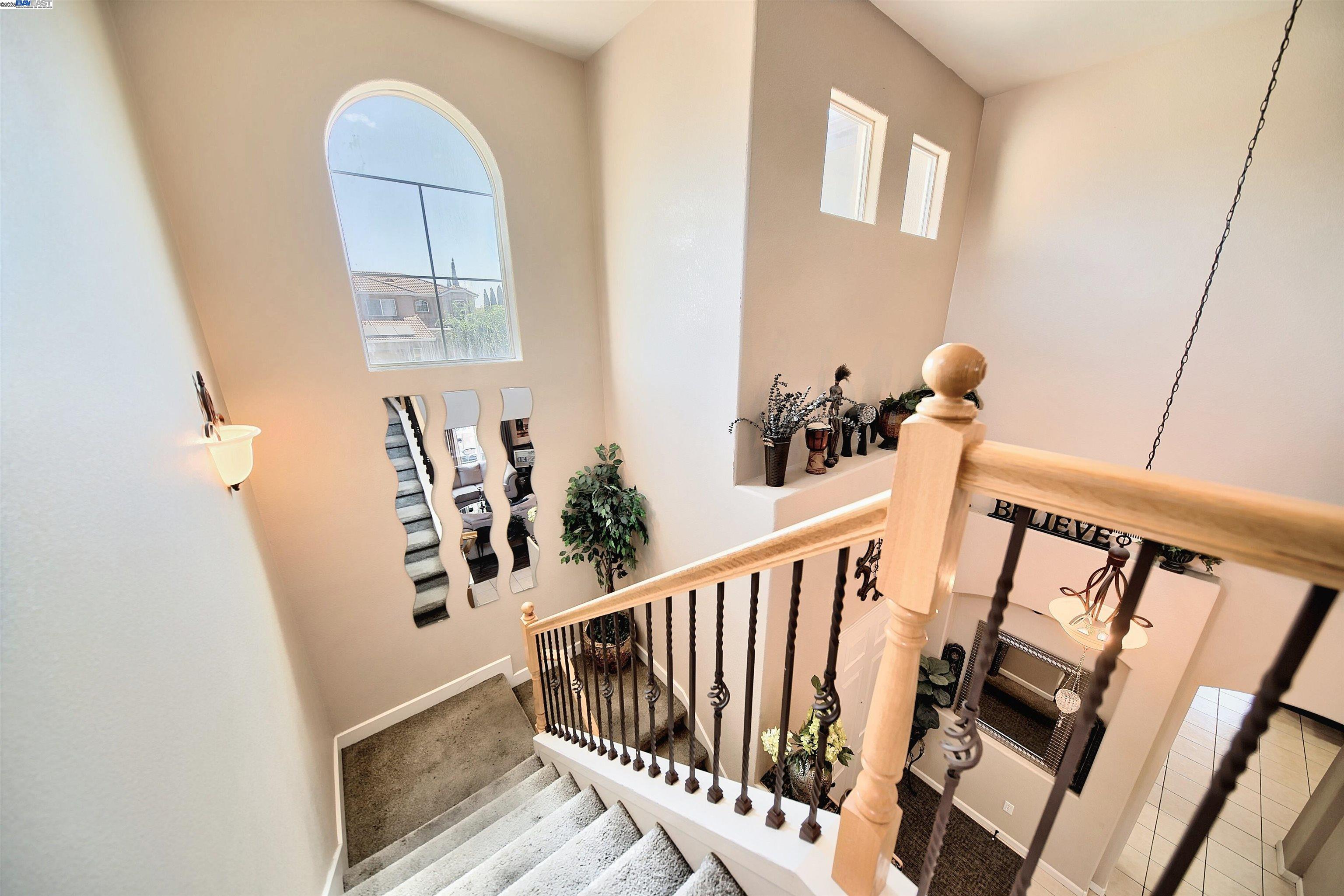 Detail Gallery Image 34 of 41 For 1635 Langum Way, Manteca,  CA 95337 - 5 Beds | 3/1 Baths