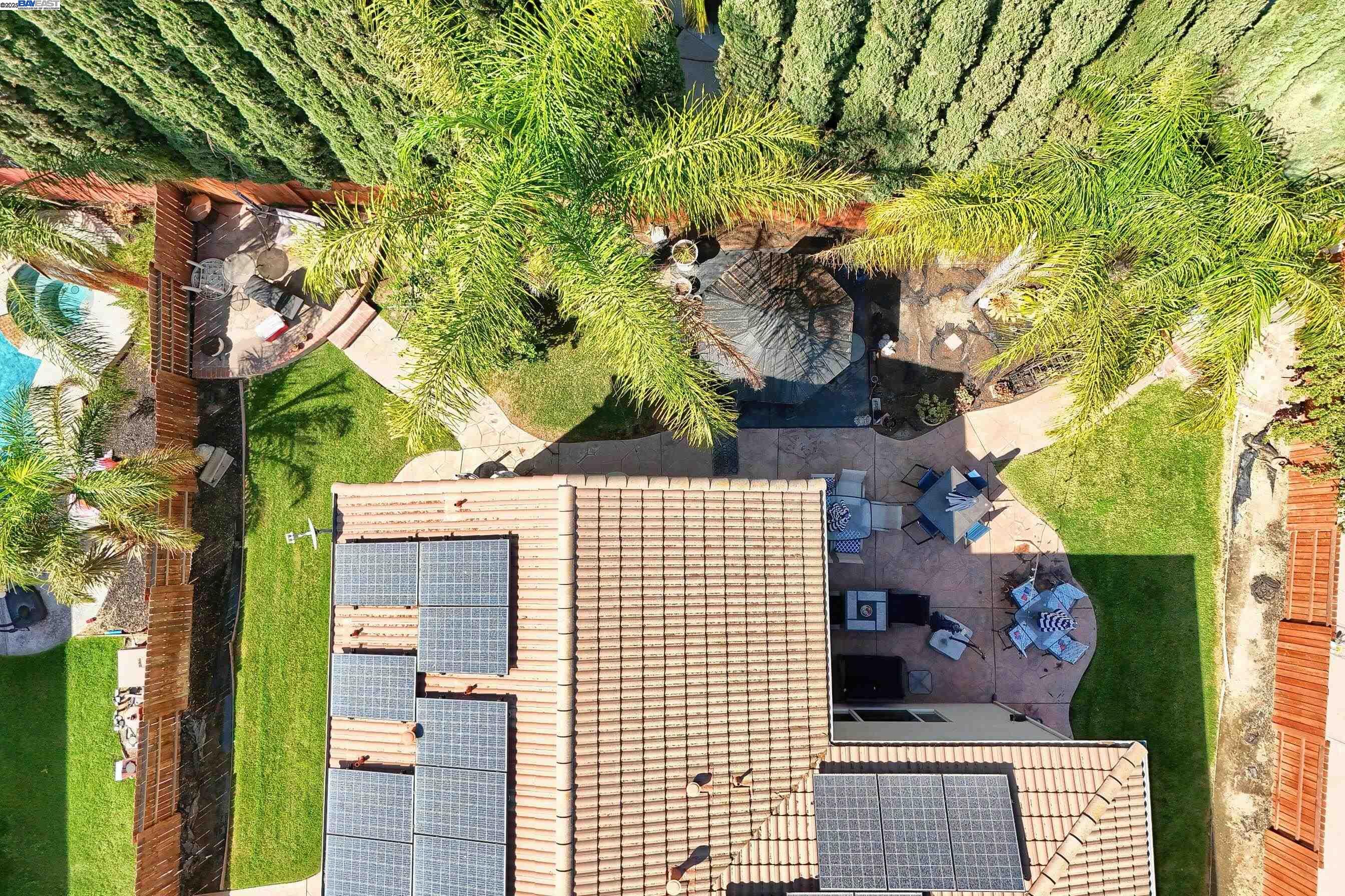 Detail Gallery Image 35 of 41 For 1635 Langum Way, Manteca,  CA 95337 - 5 Beds | 3/1 Baths