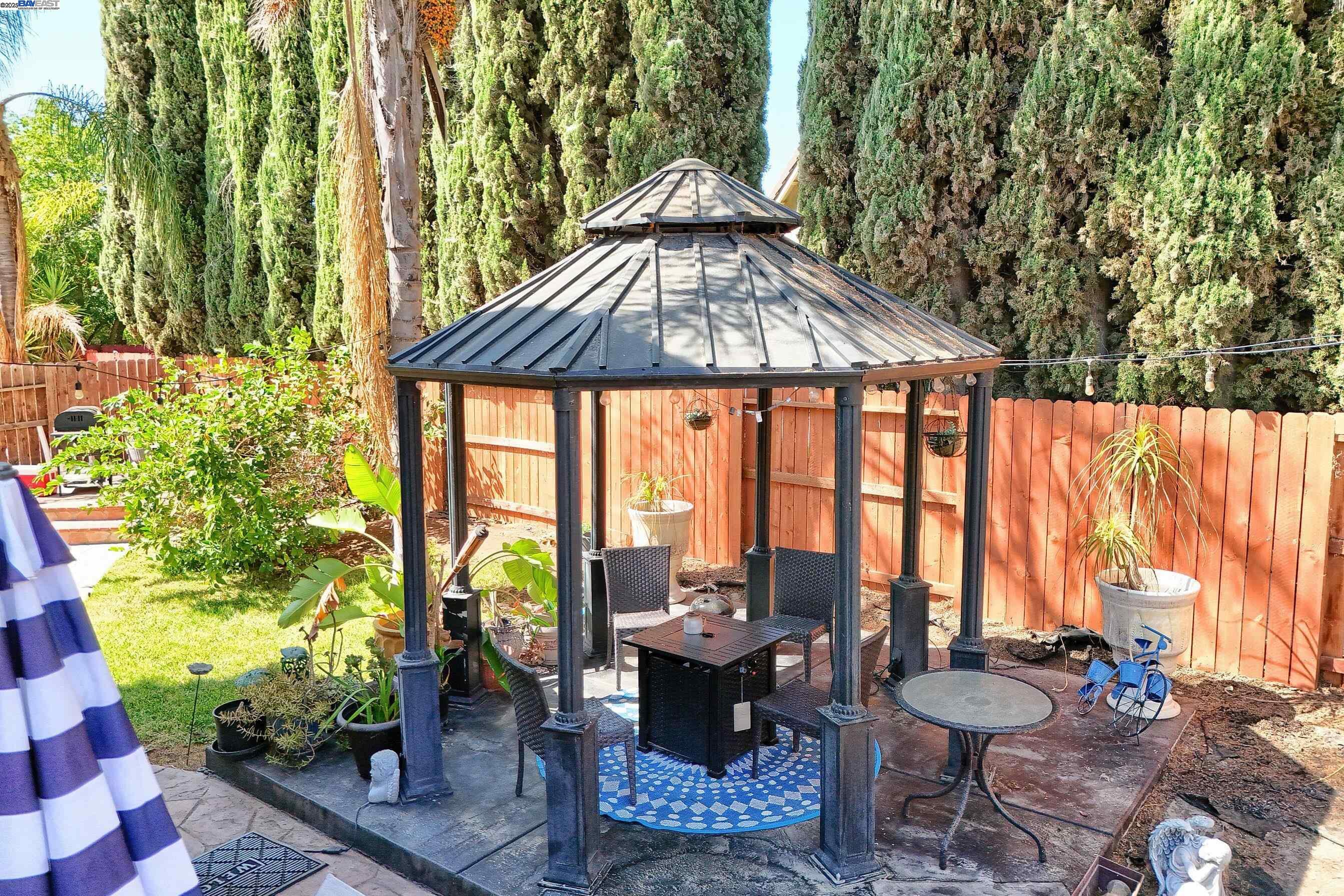 Detail Gallery Image 36 of 41 For 1635 Langum Way, Manteca,  CA 95337 - 5 Beds | 3/1 Baths