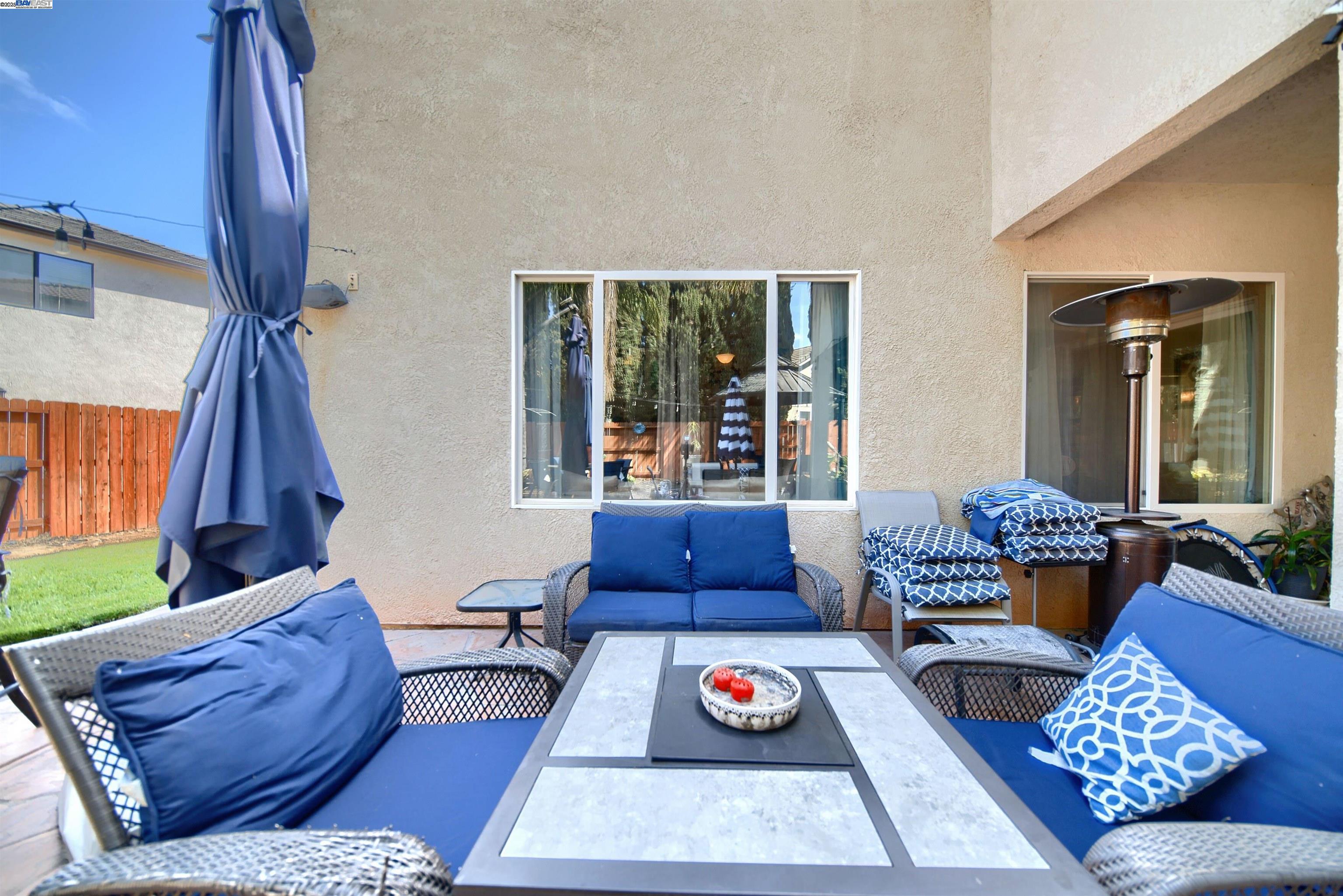 Detail Gallery Image 39 of 41 For 1635 Langum Way, Manteca,  CA 95337 - 5 Beds | 3/1 Baths