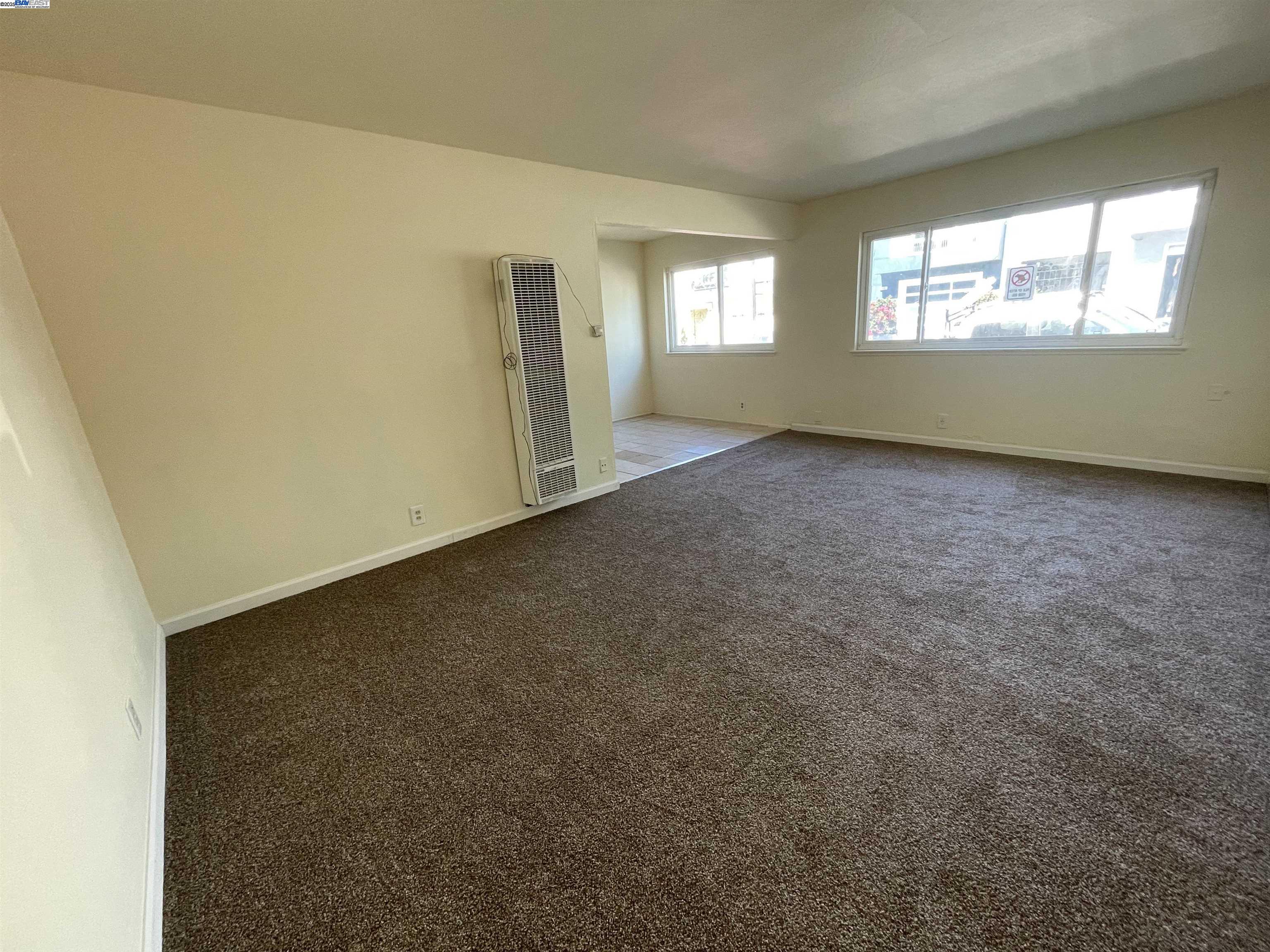 Detail Gallery Image 2 of 12 For 54 Garibaldi St, Daly City,  CA 94014 - – Beds | – Baths
