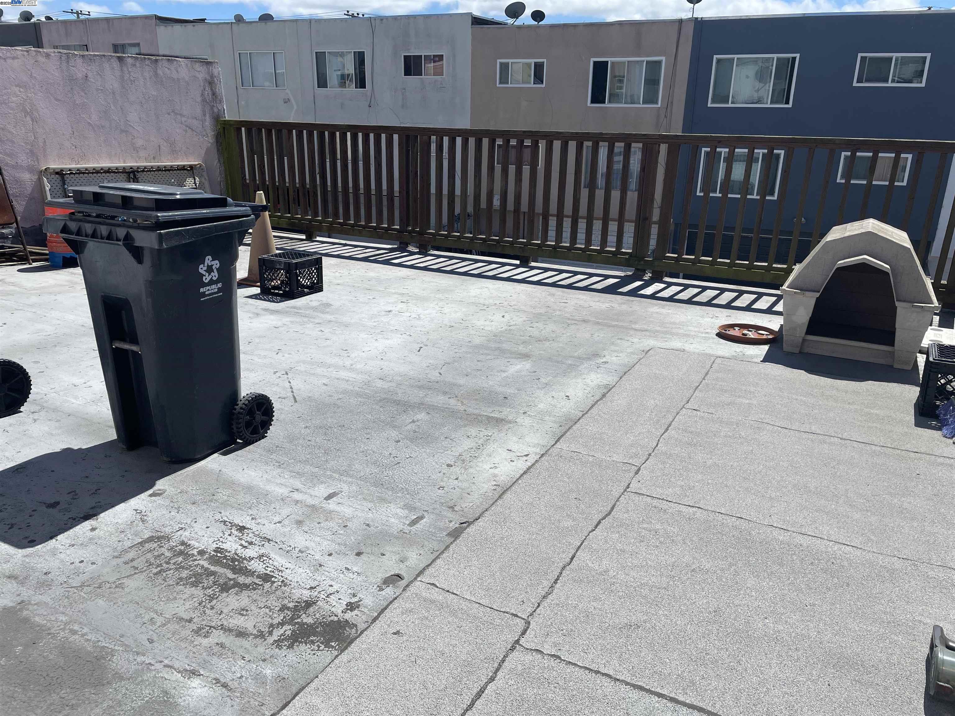 Detail Gallery Image 11 of 12 For 54 Garibaldi St, Daly City,  CA 94014 - – Beds | – Baths