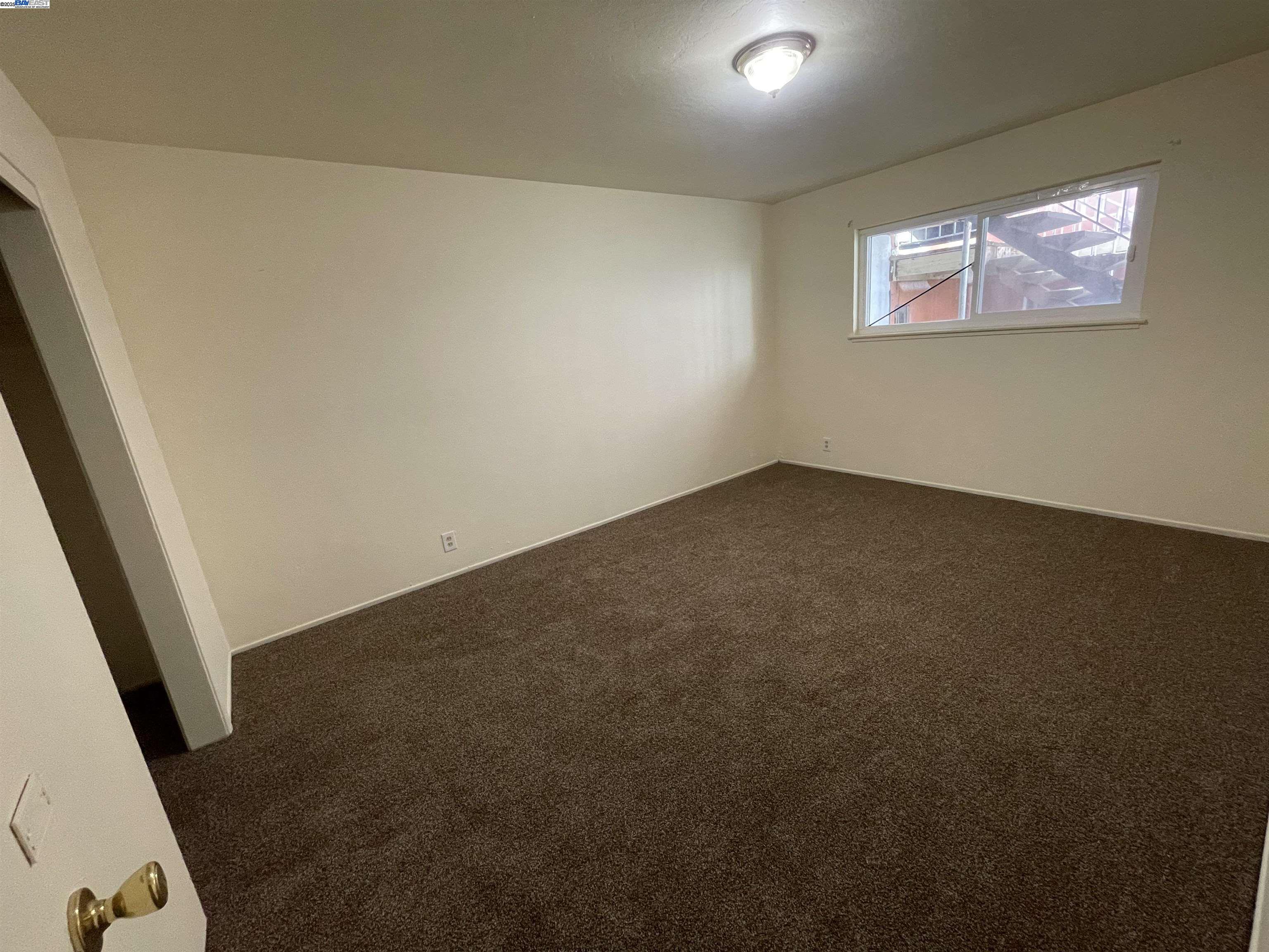 Detail Gallery Image 7 of 12 For 54 Garibaldi St, Daly City,  CA 94014 - – Beds | – Baths