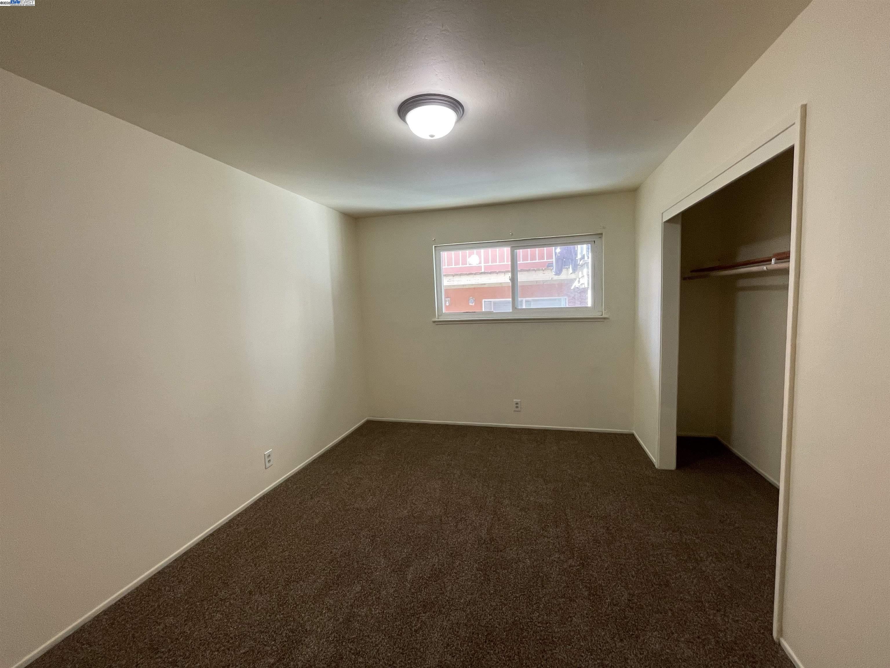 Detail Gallery Image 8 of 12 For 54 Garibaldi St, Daly City,  CA 94014 - – Beds | – Baths