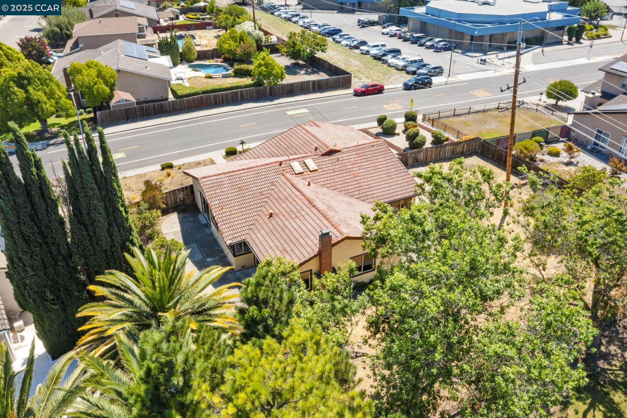 Detail Gallery Image 11 of 58 For 3223 Pine Valley Rd, San Ramon,  CA 94583 - 3 Beds | 2 Baths
