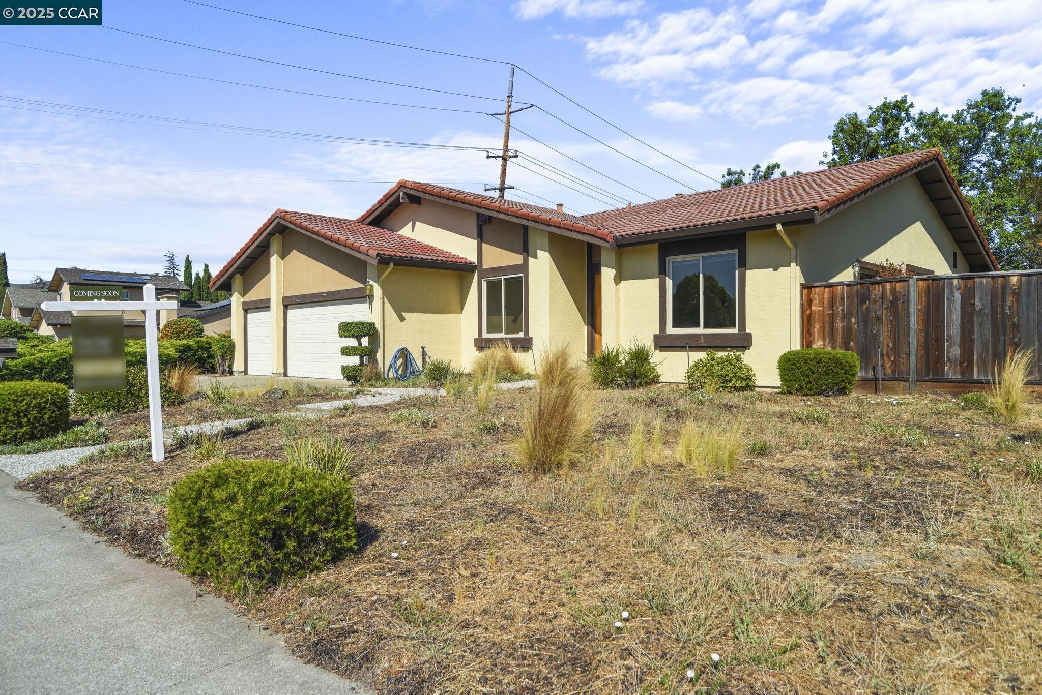 Detail Gallery Image 13 of 58 For 3223 Pine Valley Rd, San Ramon,  CA 94583 - 3 Beds | 2 Baths