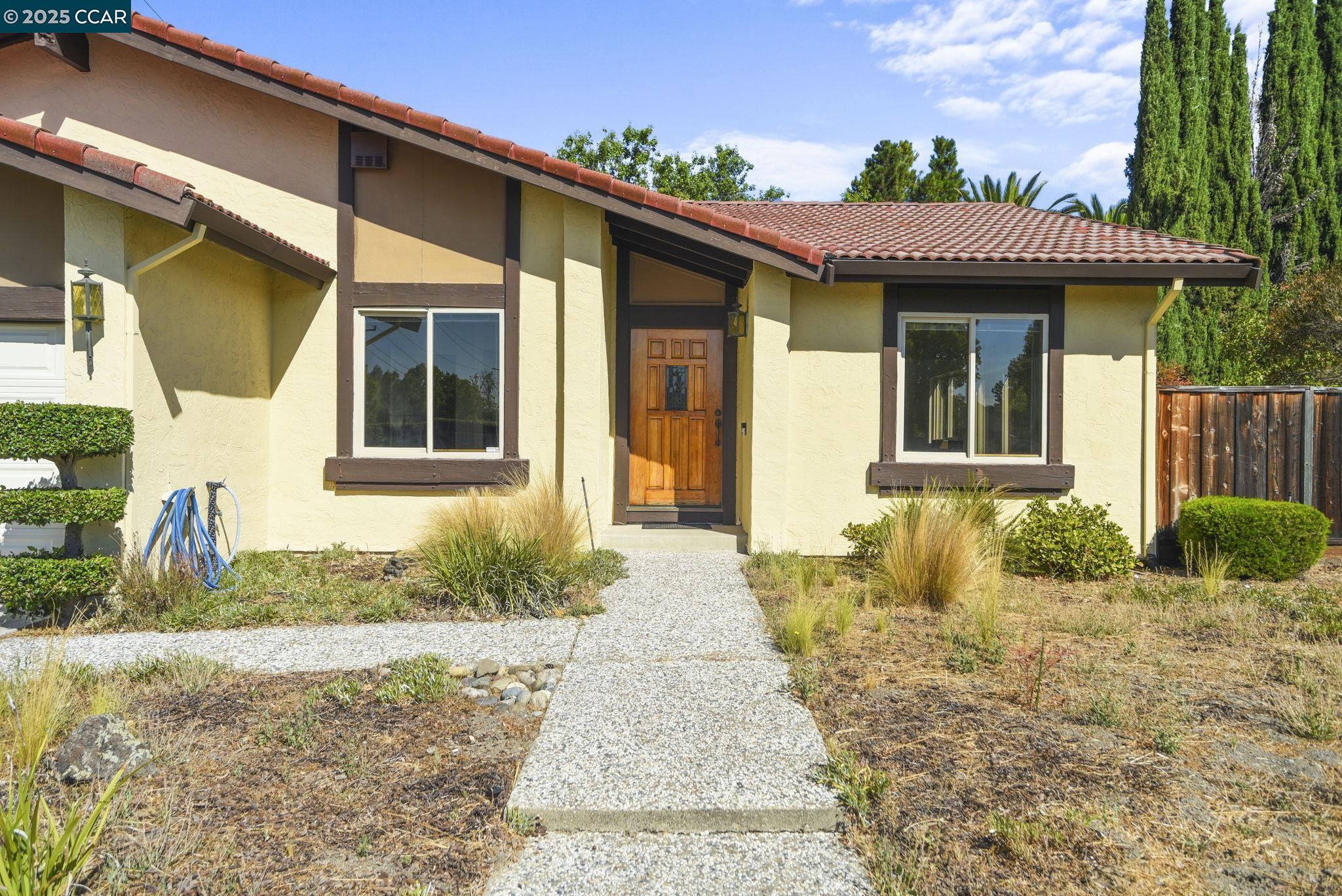 Detail Gallery Image 17 of 58 For 3223 Pine Valley Rd, San Ramon,  CA 94583 - 3 Beds | 2 Baths