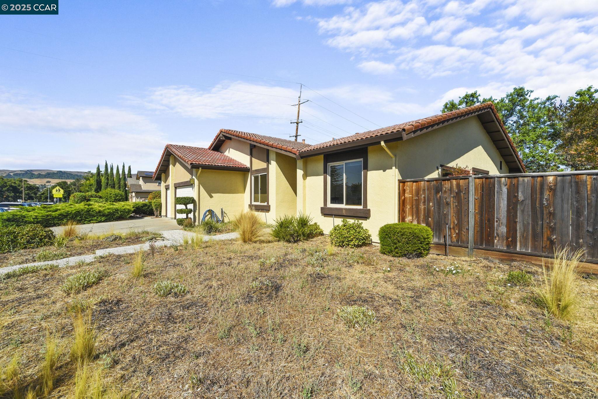 Detail Gallery Image 18 of 58 For 3223 Pine Valley Rd, San Ramon,  CA 94583 - 3 Beds | 2 Baths