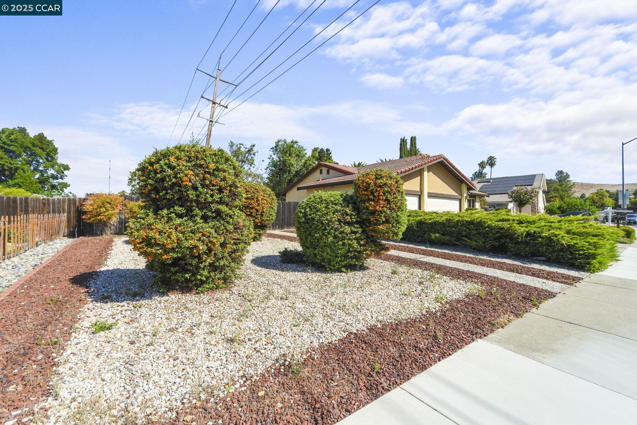 Detail Gallery Image 20 of 58 For 3223 Pine Valley Rd, San Ramon,  CA 94583 - 3 Beds | 2 Baths