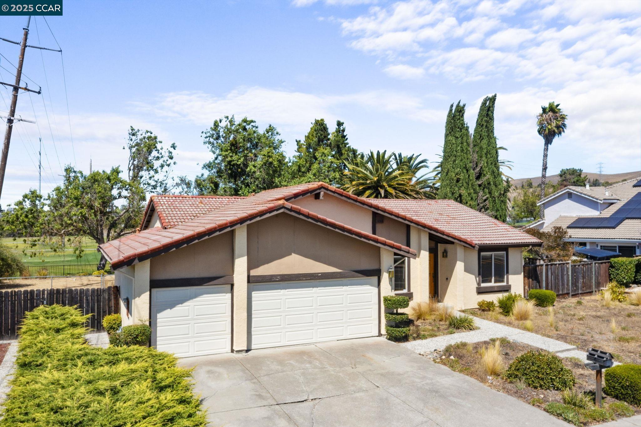 Detail Gallery Image 3 of 58 For 3223 Pine Valley Rd, San Ramon,  CA 94583 - 3 Beds | 2 Baths
