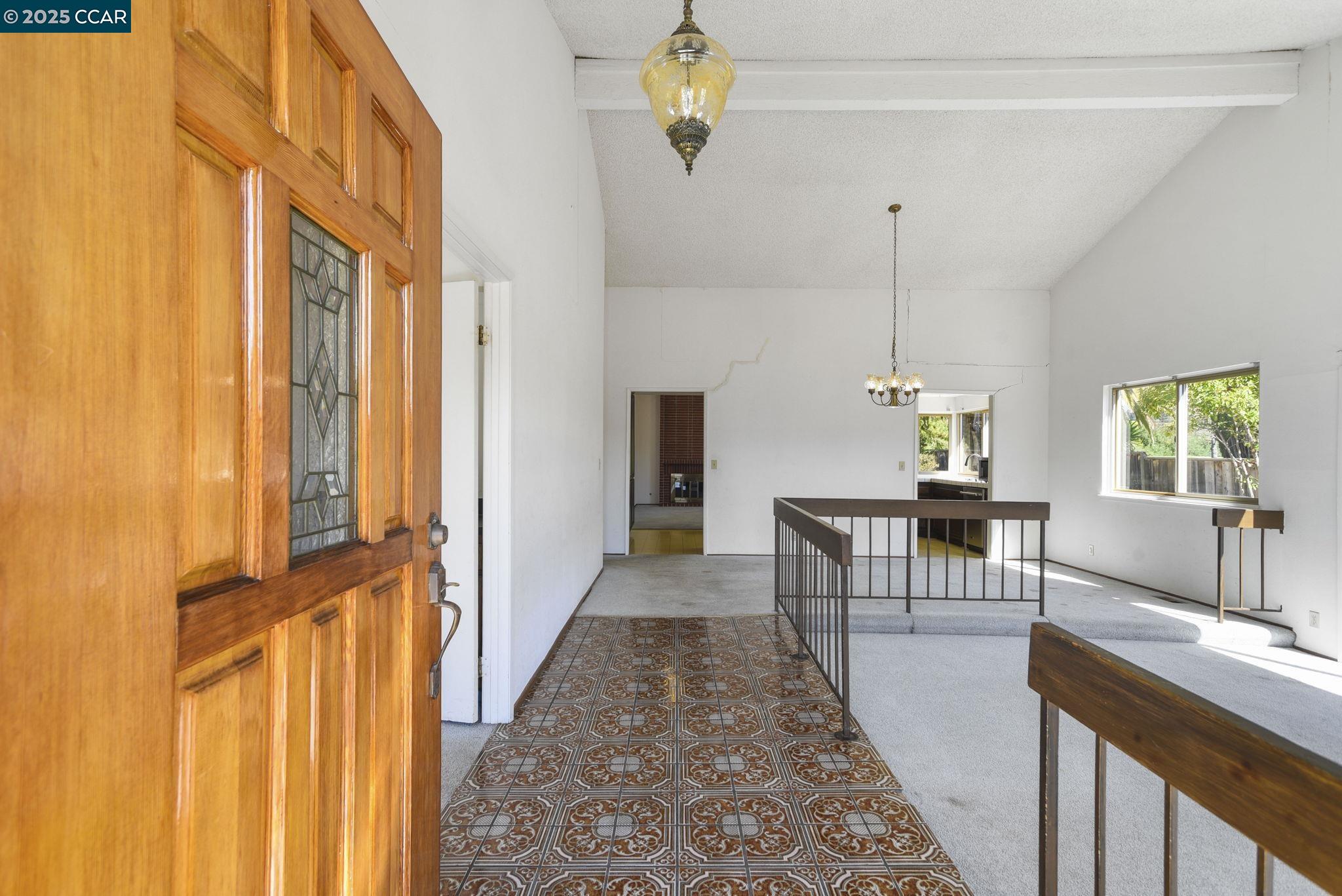 Detail Gallery Image 22 of 58 For 3223 Pine Valley Rd, San Ramon,  CA 94583 - 3 Beds | 2 Baths
