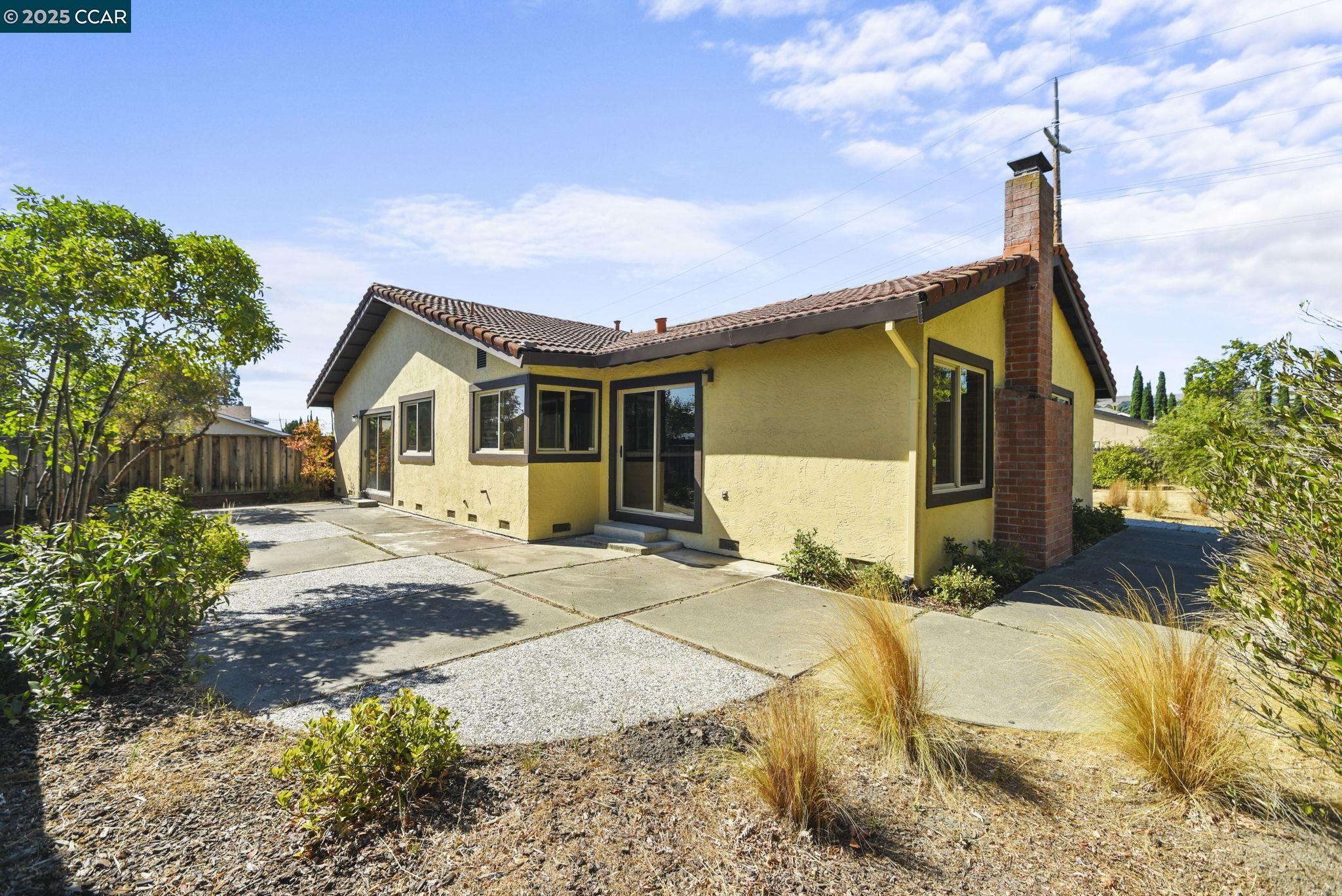 Detail Gallery Image 25 of 58 For 3223 Pine Valley Rd, San Ramon,  CA 94583 - 3 Beds | 2 Baths