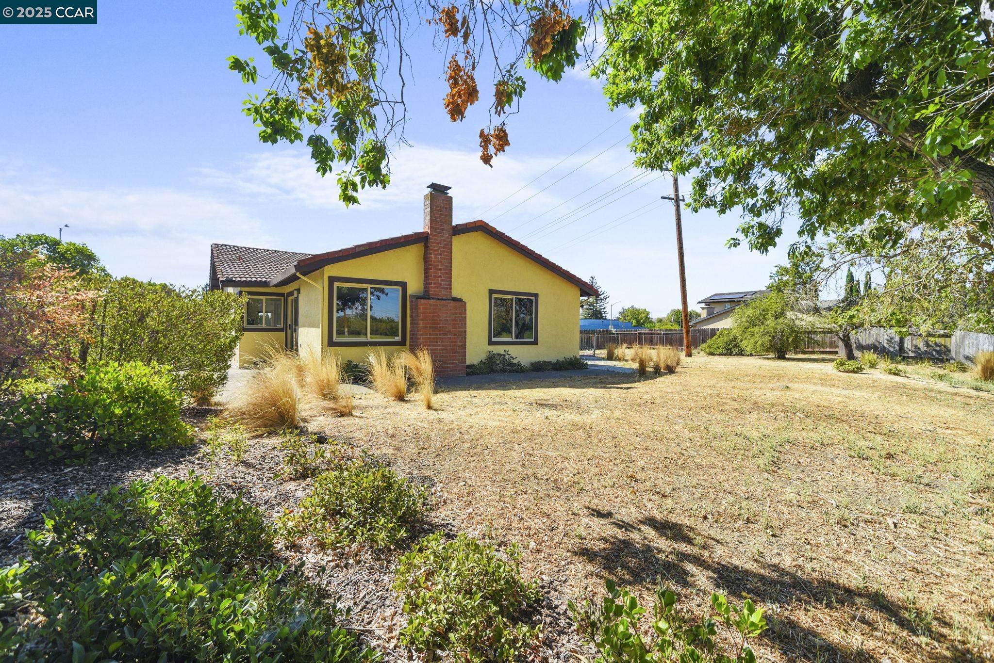 Detail Gallery Image 26 of 58 For 3223 Pine Valley Rd, San Ramon,  CA 94583 - 3 Beds | 2 Baths