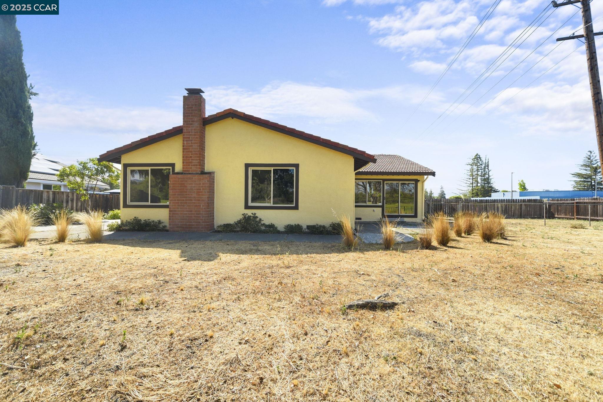 Detail Gallery Image 28 of 58 For 3223 Pine Valley Rd, San Ramon,  CA 94583 - 3 Beds | 2 Baths