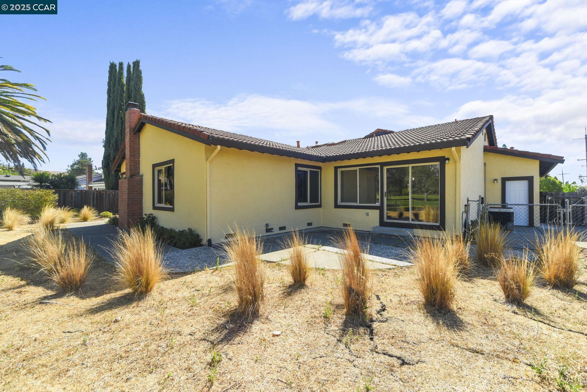 Detail Gallery Image 29 of 58 For 3223 Pine Valley Rd, San Ramon,  CA 94583 - 3 Beds | 2 Baths