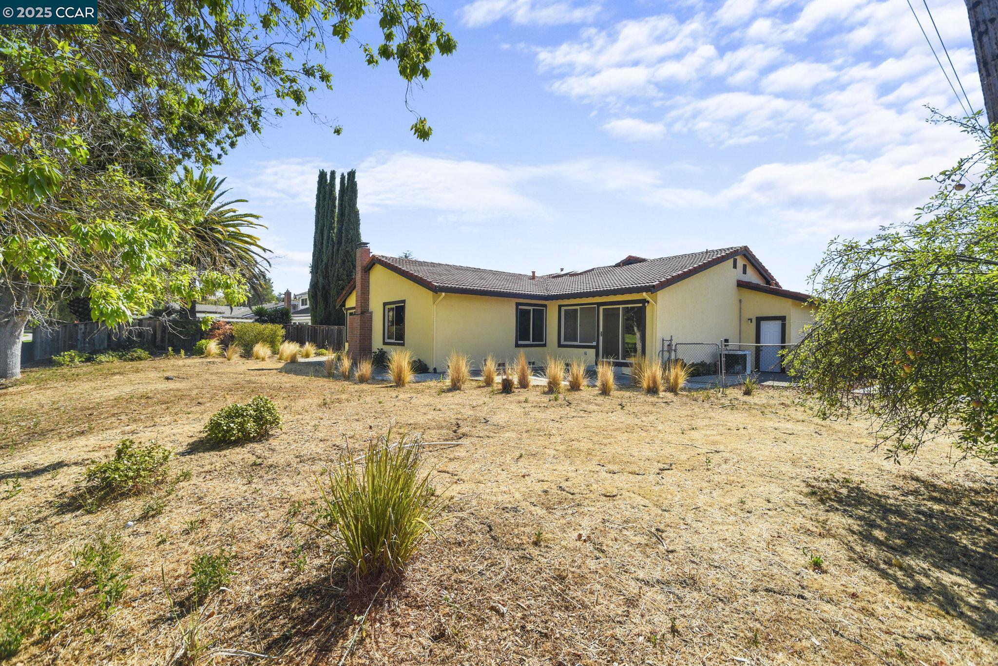 Detail Gallery Image 30 of 58 For 3223 Pine Valley Rd, San Ramon,  CA 94583 - 3 Beds | 2 Baths