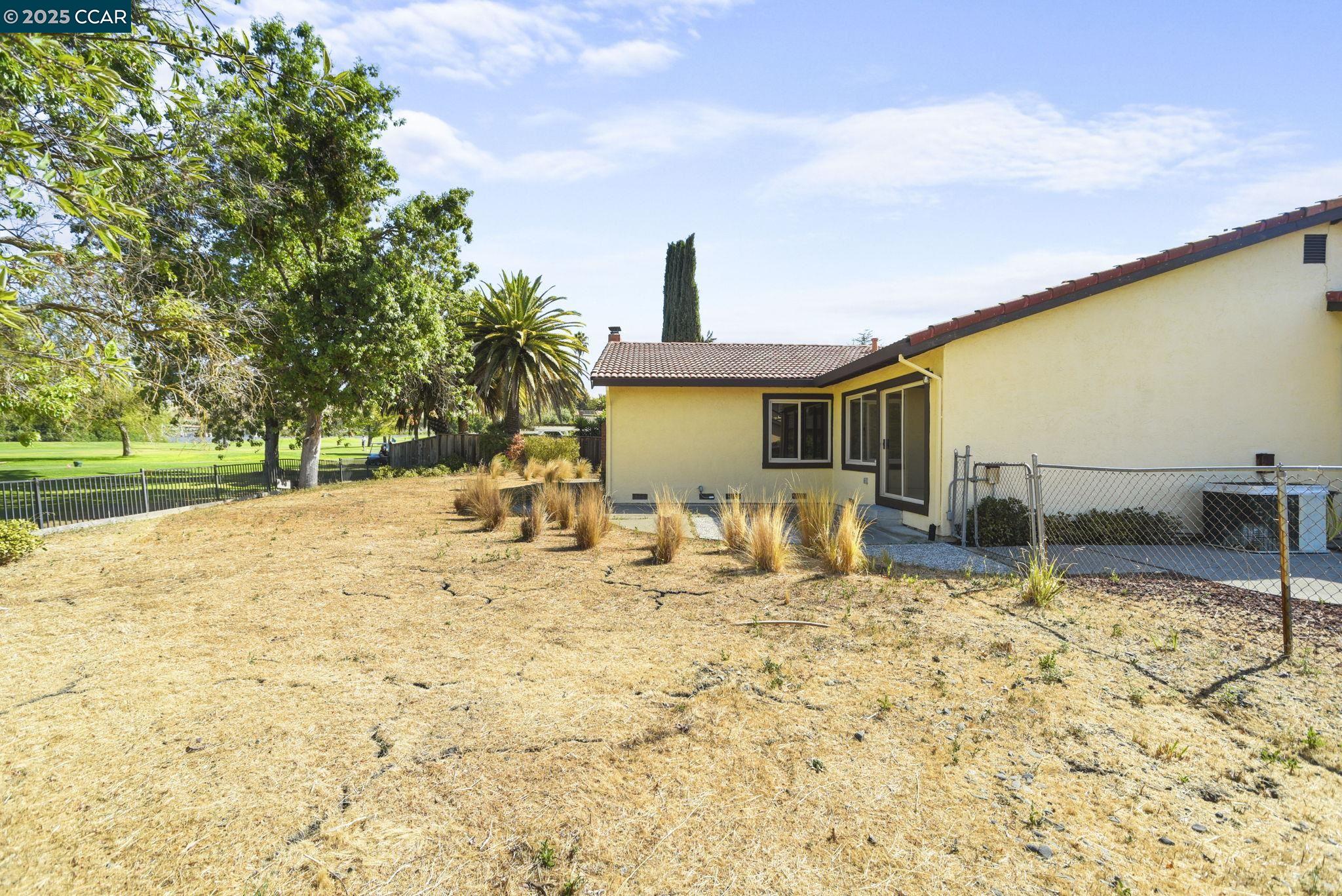 Detail Gallery Image 31 of 58 For 3223 Pine Valley Rd, San Ramon,  CA 94583 - 3 Beds | 2 Baths
