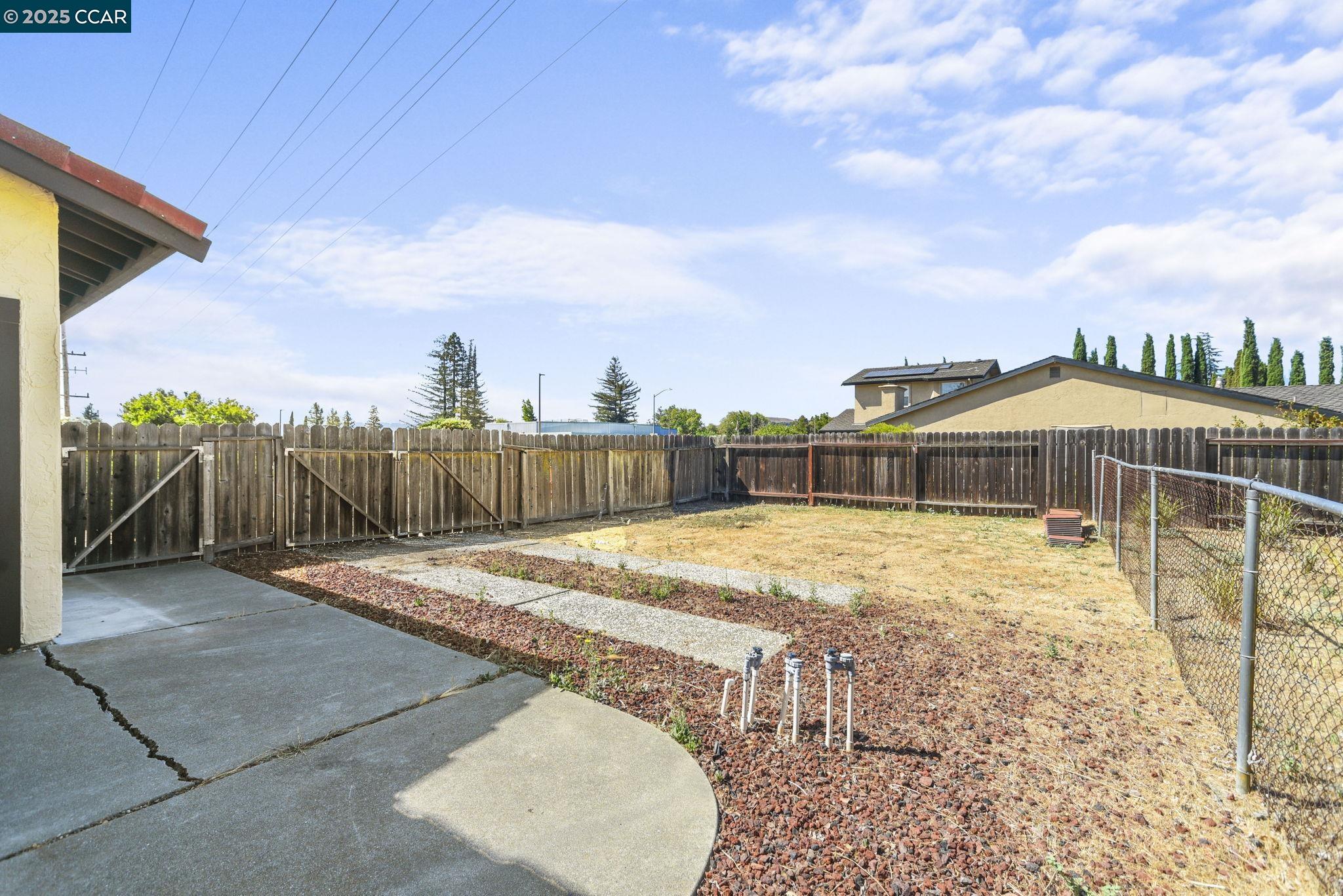Detail Gallery Image 32 of 58 For 3223 Pine Valley Rd, San Ramon,  CA 94583 - 3 Beds | 2 Baths
