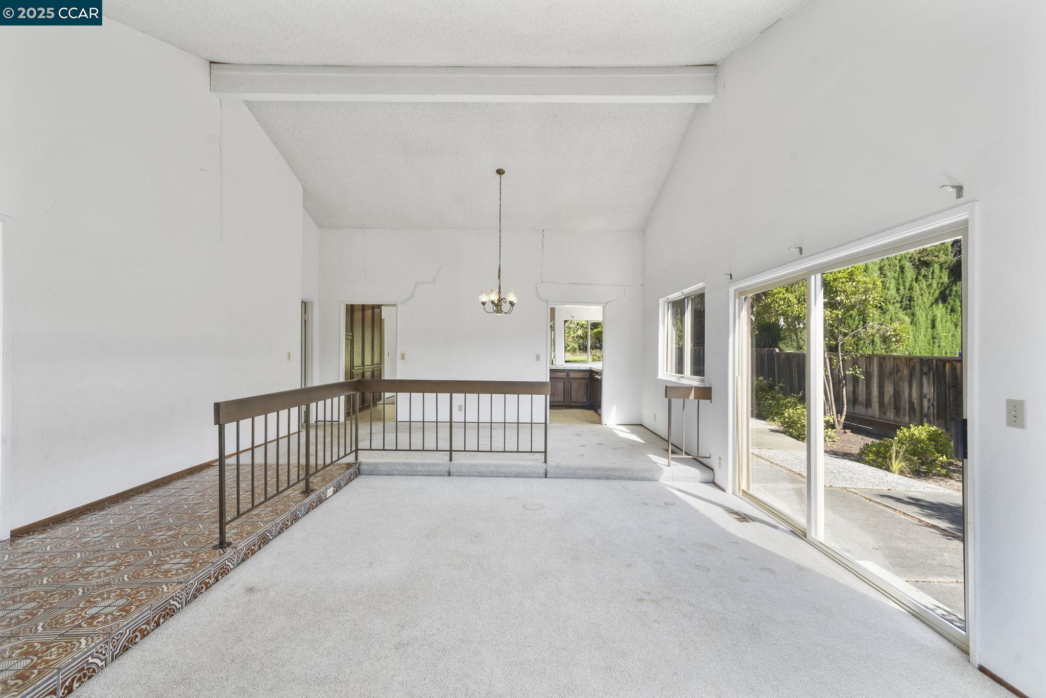 Detail Gallery Image 34 of 58 For 3223 Pine Valley Rd, San Ramon,  CA 94583 - 3 Beds | 2 Baths