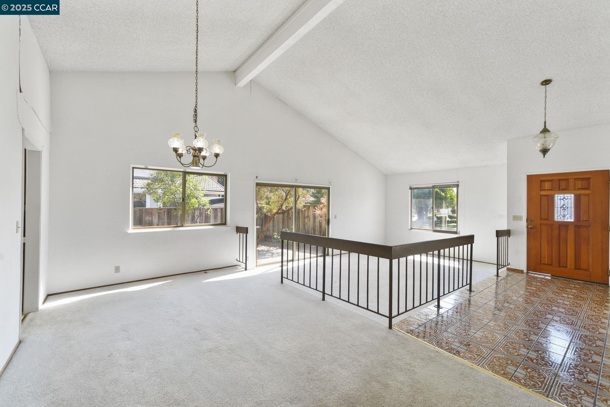 Detail Gallery Image 36 of 58 For 3223 Pine Valley Rd, San Ramon,  CA 94583 - 3 Beds | 2 Baths