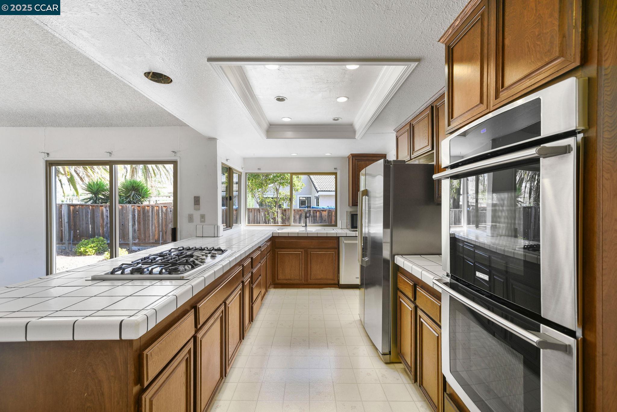 Detail Gallery Image 38 of 58 For 3223 Pine Valley Rd, San Ramon,  CA 94583 - 3 Beds | 2 Baths