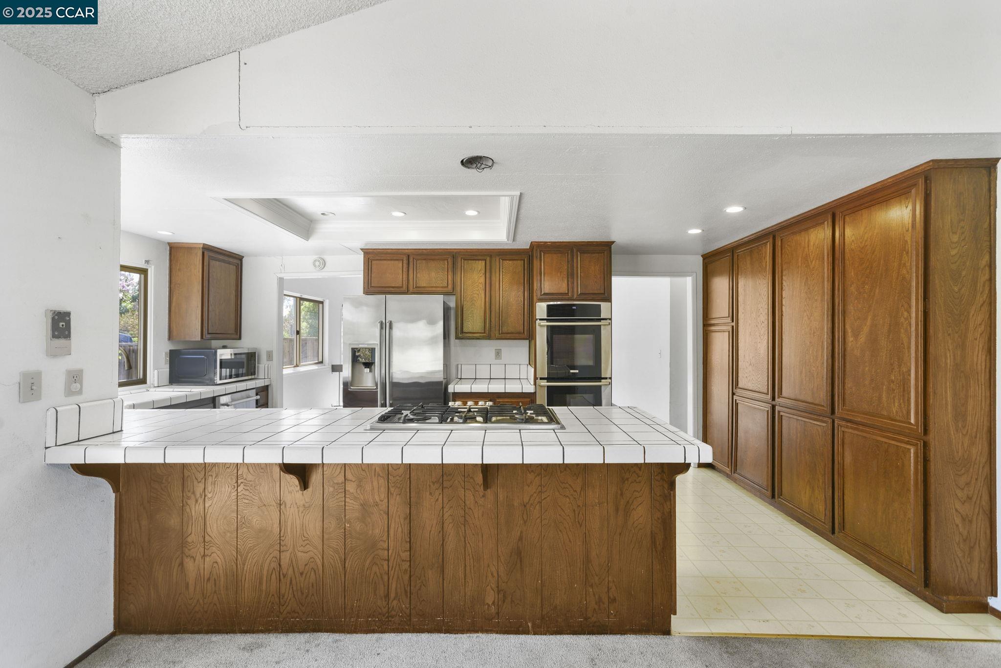 Detail Gallery Image 39 of 58 For 3223 Pine Valley Rd, San Ramon,  CA 94583 - 3 Beds | 2 Baths