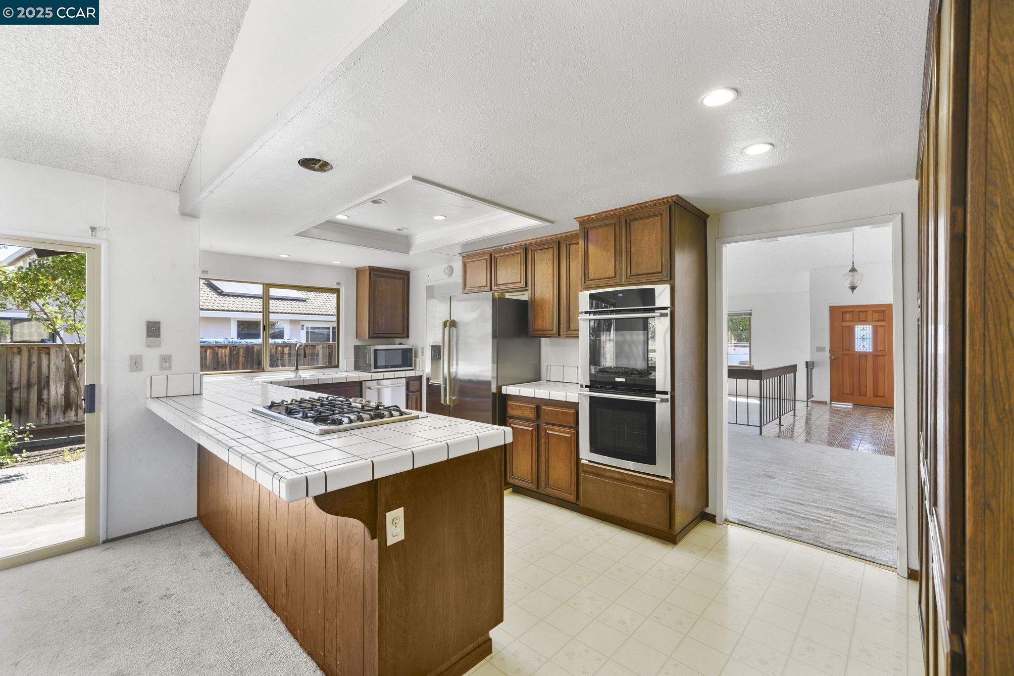 Detail Gallery Image 40 of 58 For 3223 Pine Valley Rd, San Ramon,  CA 94583 - 3 Beds | 2 Baths