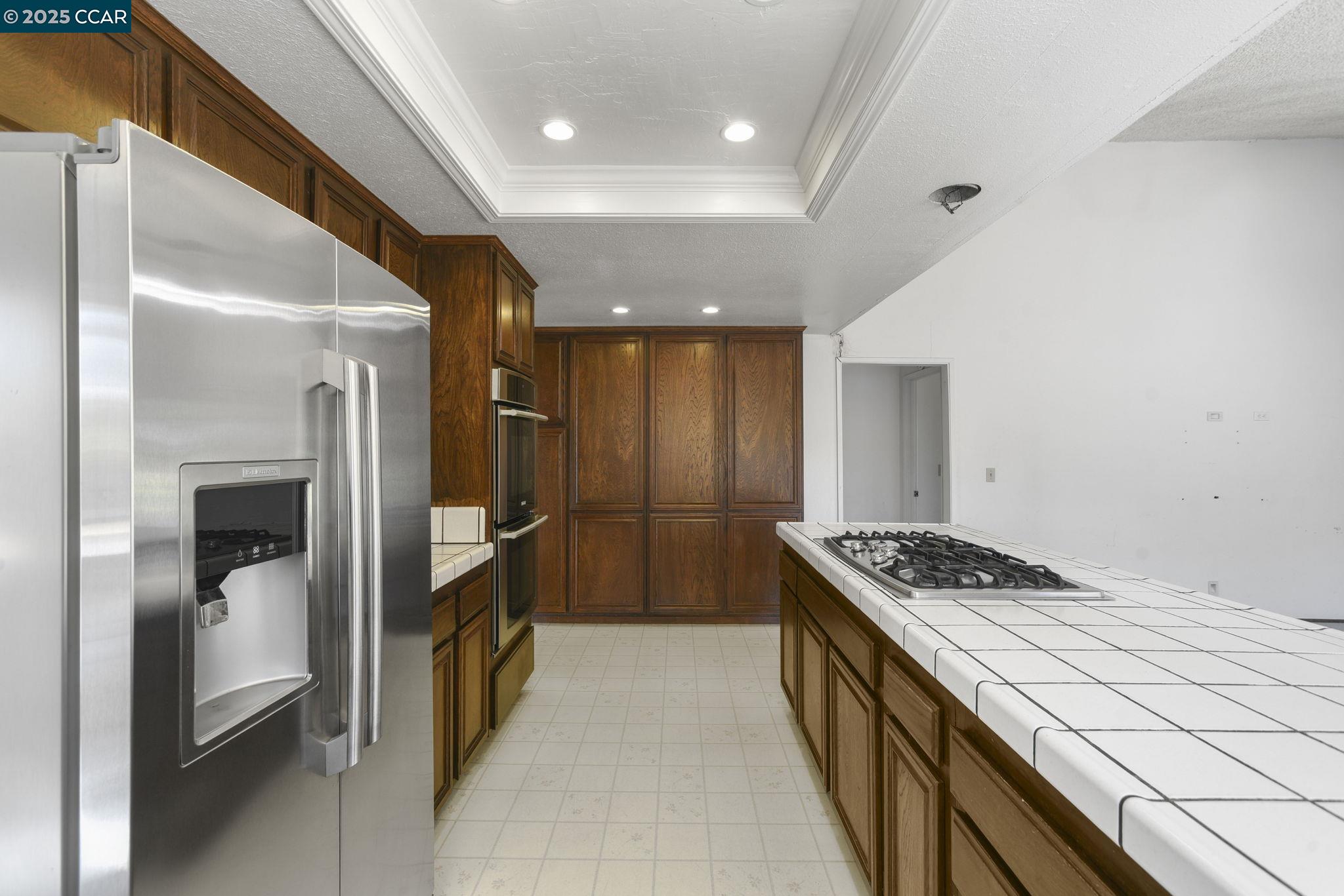 Detail Gallery Image 41 of 58 For 3223 Pine Valley Rd, San Ramon,  CA 94583 - 3 Beds | 2 Baths
