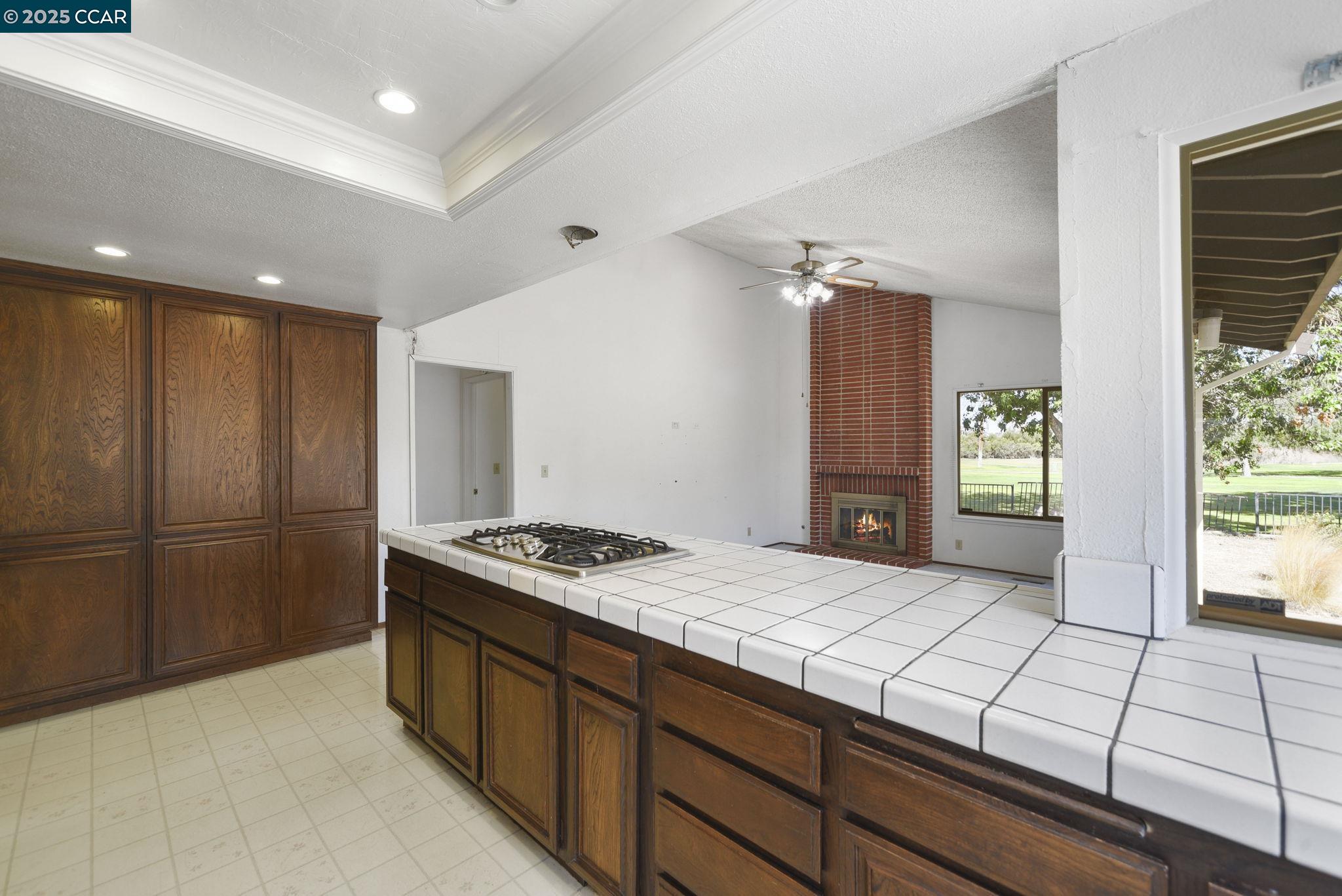 Detail Gallery Image 42 of 58 For 3223 Pine Valley Rd, San Ramon,  CA 94583 - 3 Beds | 2 Baths