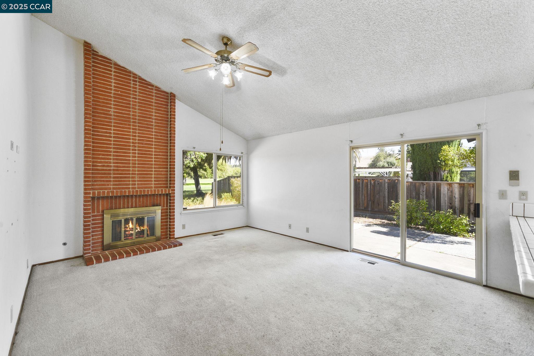Detail Gallery Image 43 of 58 For 3223 Pine Valley Rd, San Ramon,  CA 94583 - 3 Beds | 2 Baths