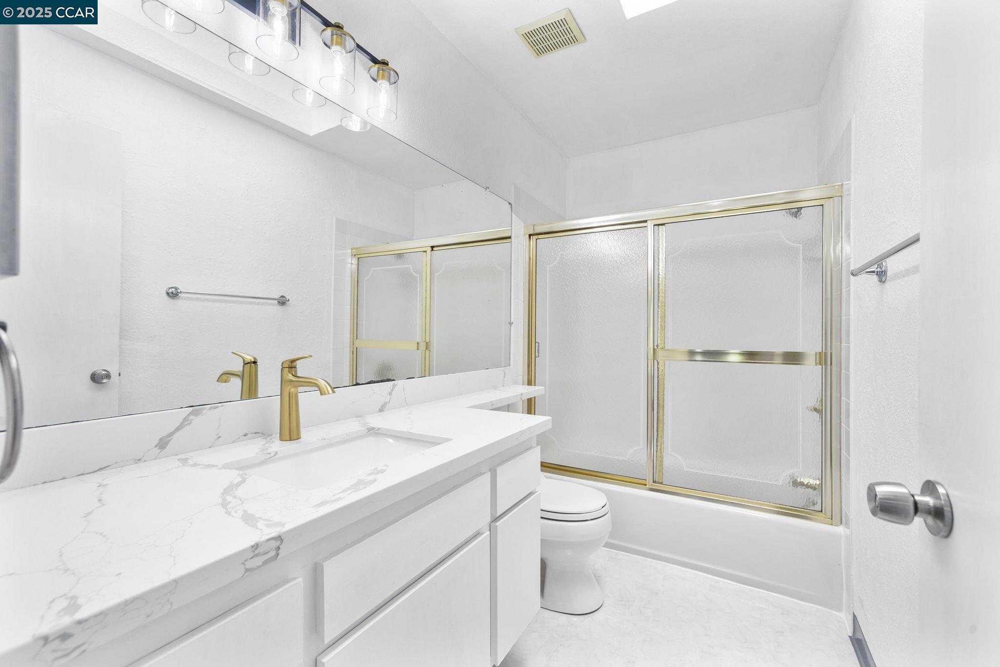 Detail Gallery Image 47 of 58 For 3223 Pine Valley Rd, San Ramon,  CA 94583 - 3 Beds | 2 Baths