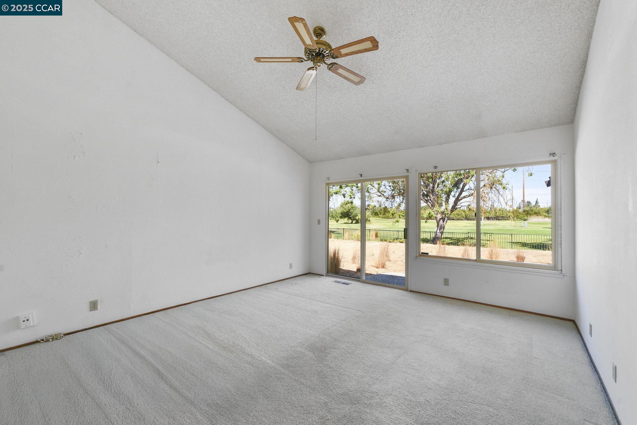 Detail Gallery Image 49 of 58 For 3223 Pine Valley Rd, San Ramon,  CA 94583 - 3 Beds | 2 Baths