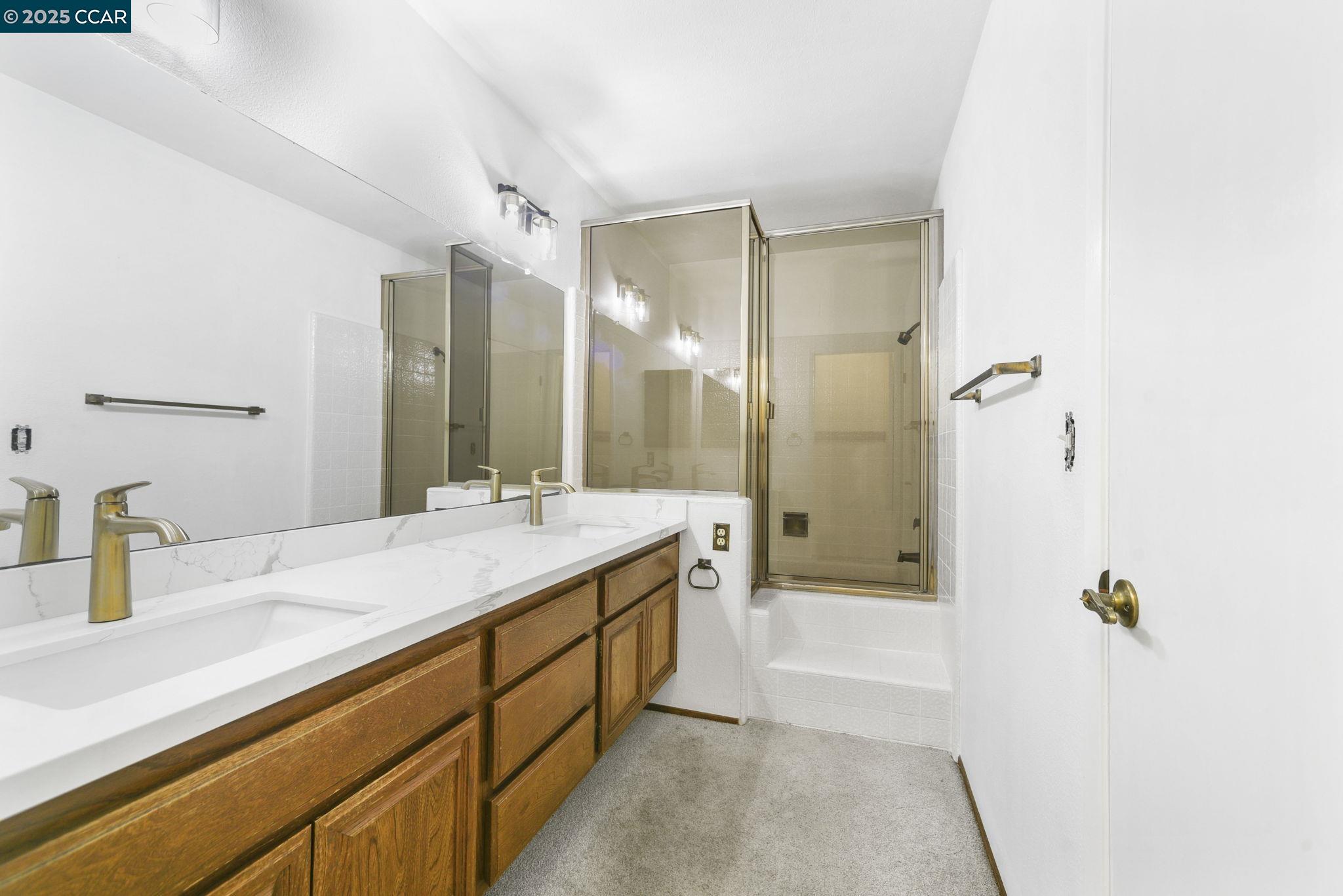 Detail Gallery Image 51 of 58 For 3223 Pine Valley Rd, San Ramon,  CA 94583 - 3 Beds | 2 Baths