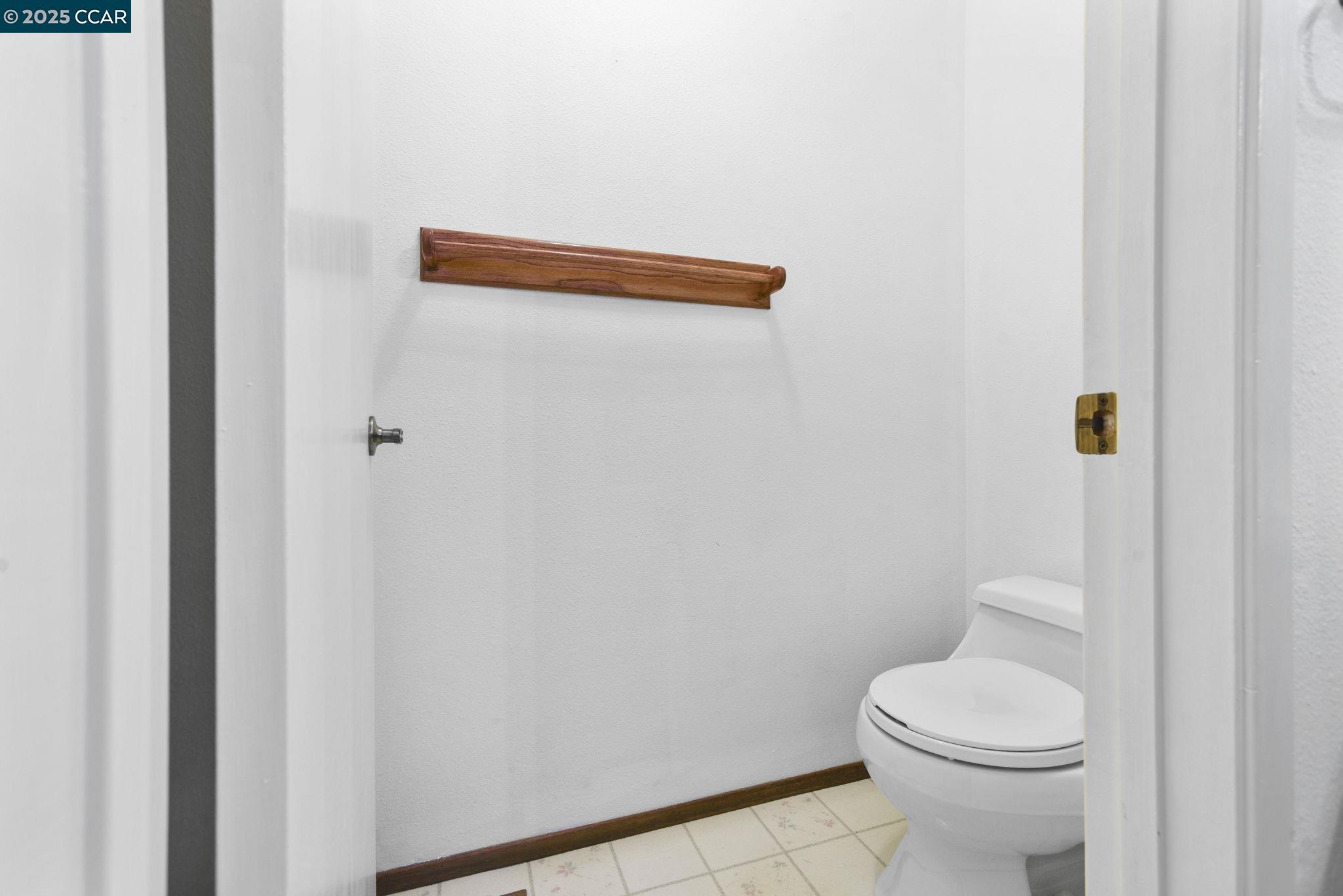 Detail Gallery Image 52 of 58 For 3223 Pine Valley Rd, San Ramon,  CA 94583 - 3 Beds | 2 Baths