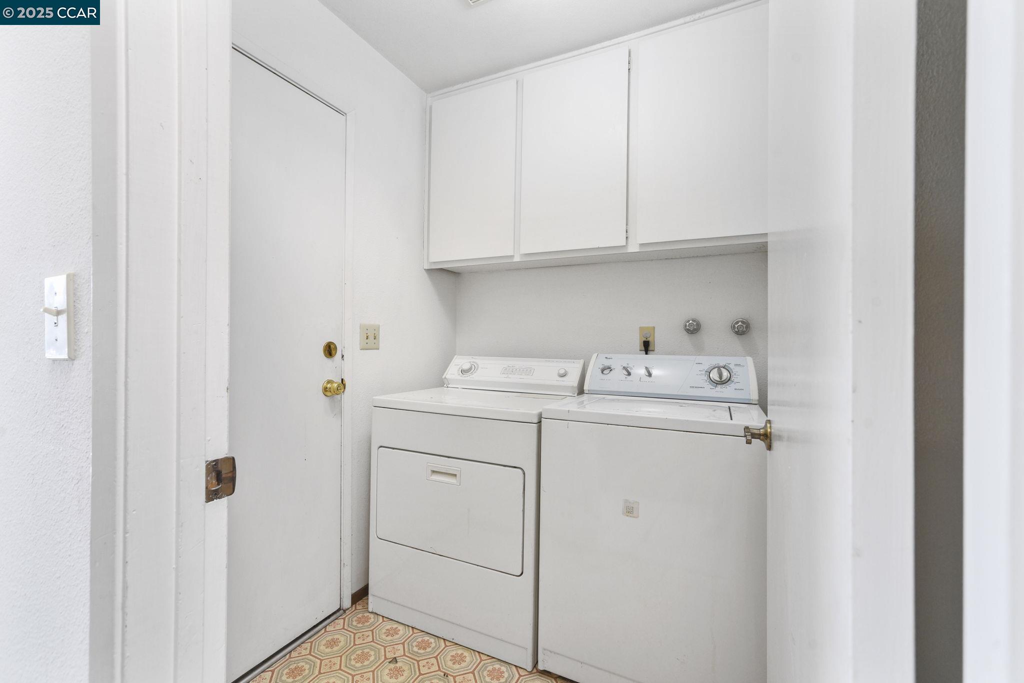 Detail Gallery Image 53 of 58 For 3223 Pine Valley Rd, San Ramon,  CA 94583 - 3 Beds | 2 Baths