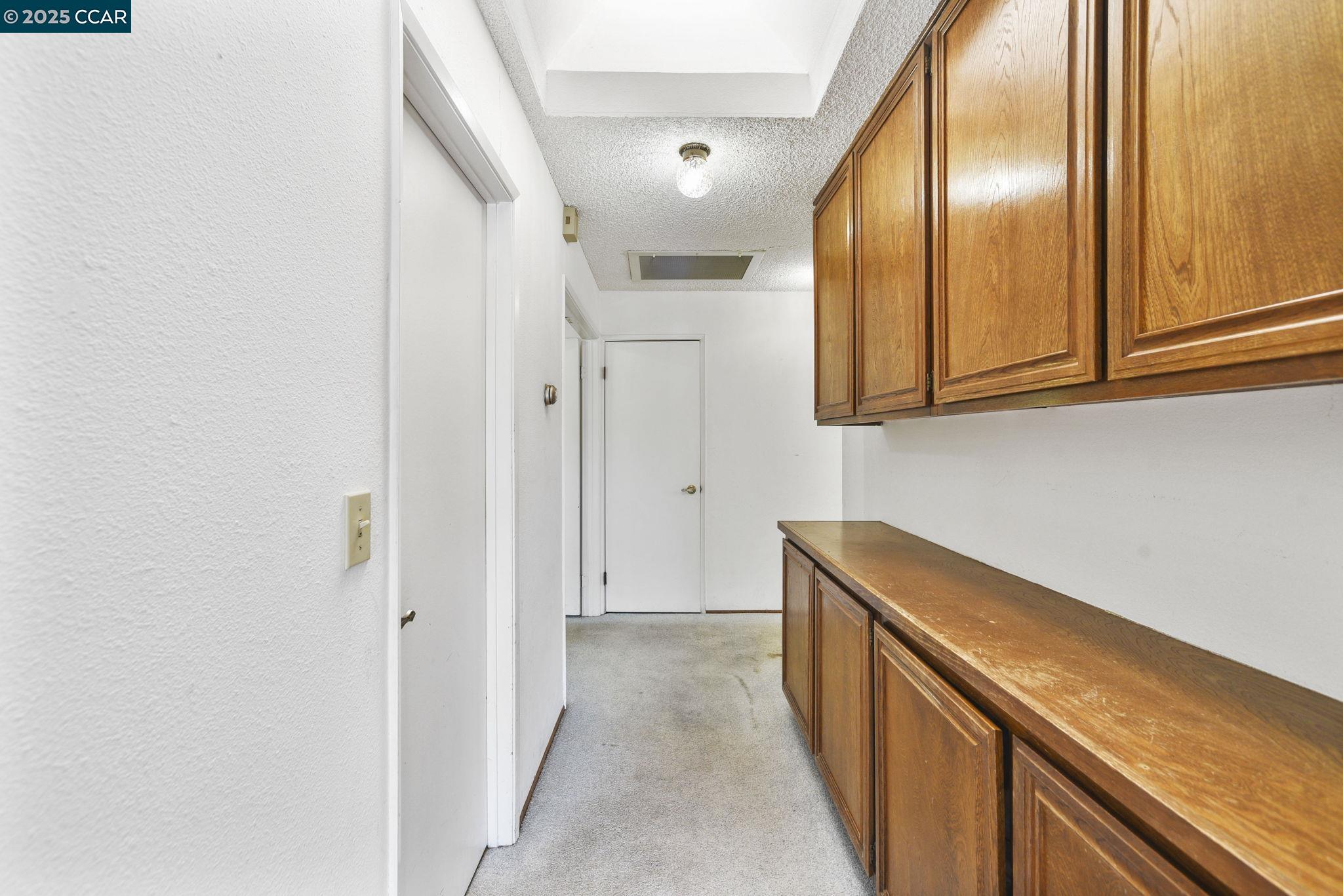 Detail Gallery Image 55 of 58 For 3223 Pine Valley Rd, San Ramon,  CA 94583 - 3 Beds | 2 Baths
